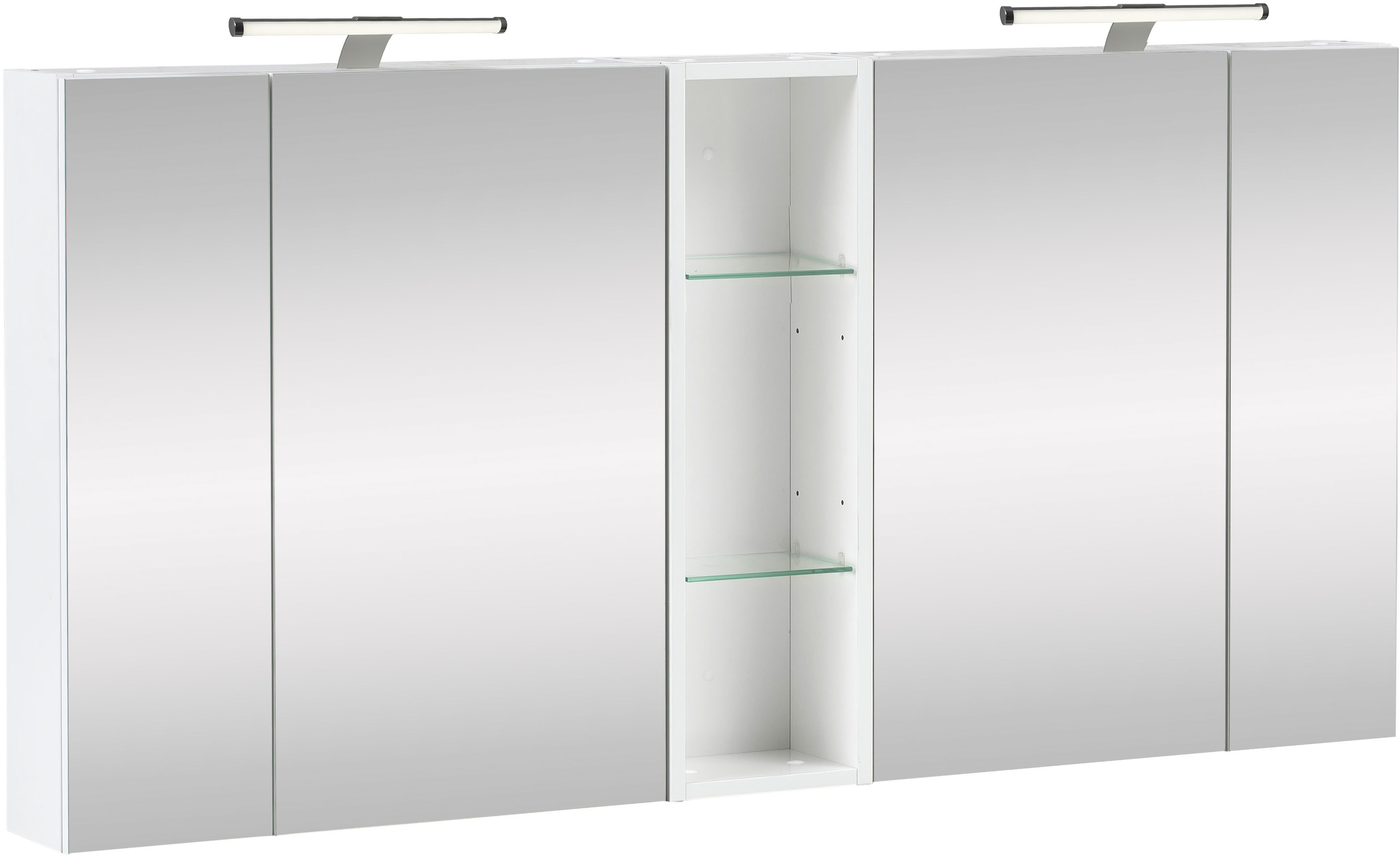 Schildmeyer Spiegelschrank Duo made in Germany günstig online kaufen