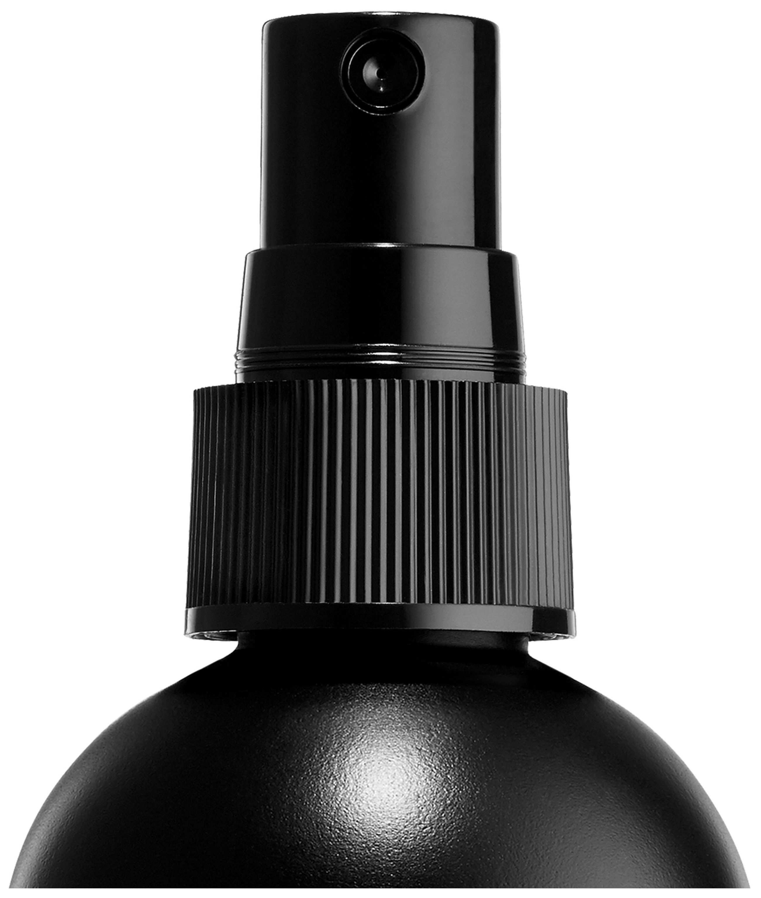 NYX PROFESSIONAL MAKEUP Fixierspray MAKE UP SETTING SPRAY DEWY FINISH, 3er Set, für ein langhaltendes Makeup-Finish