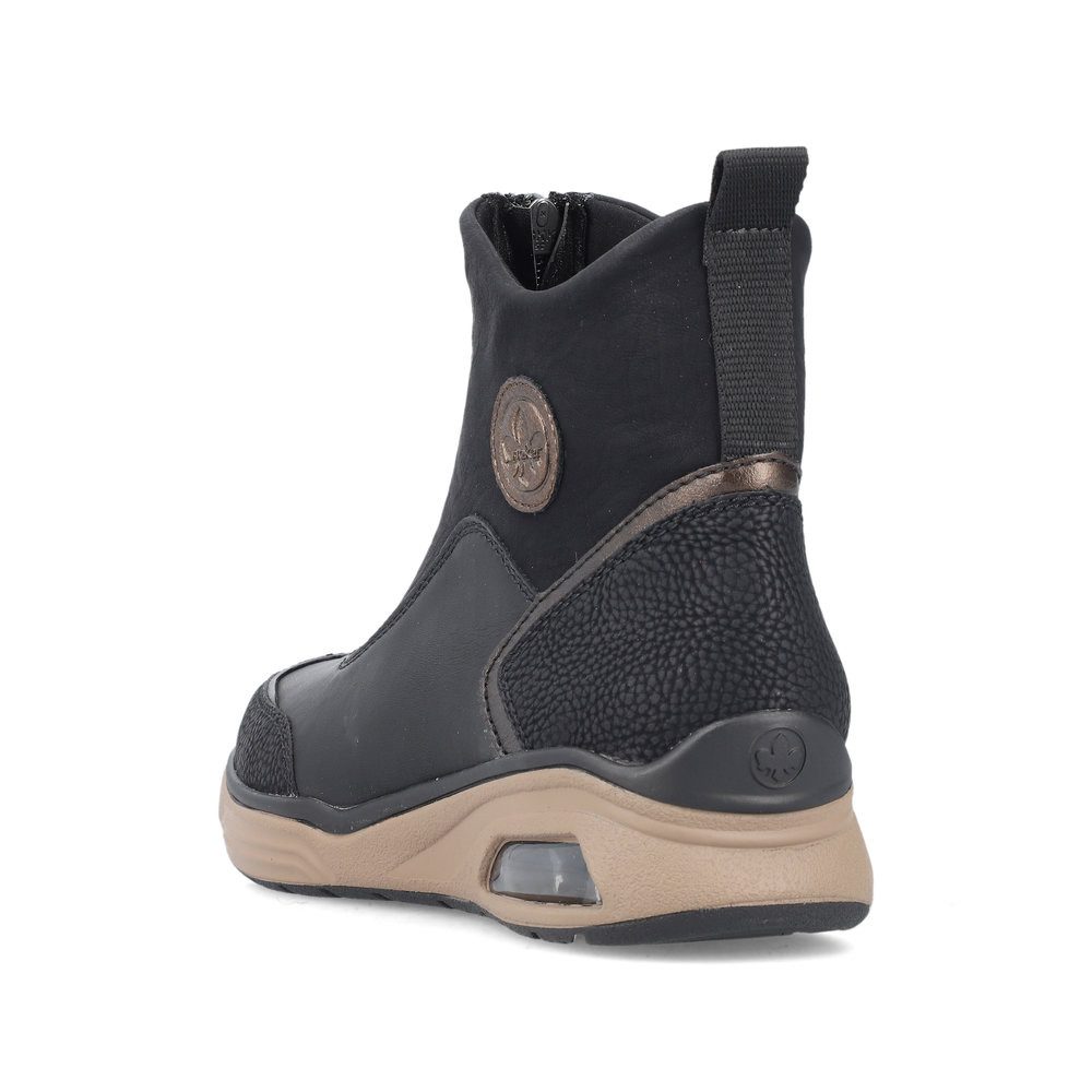 Rieker Stiefelette