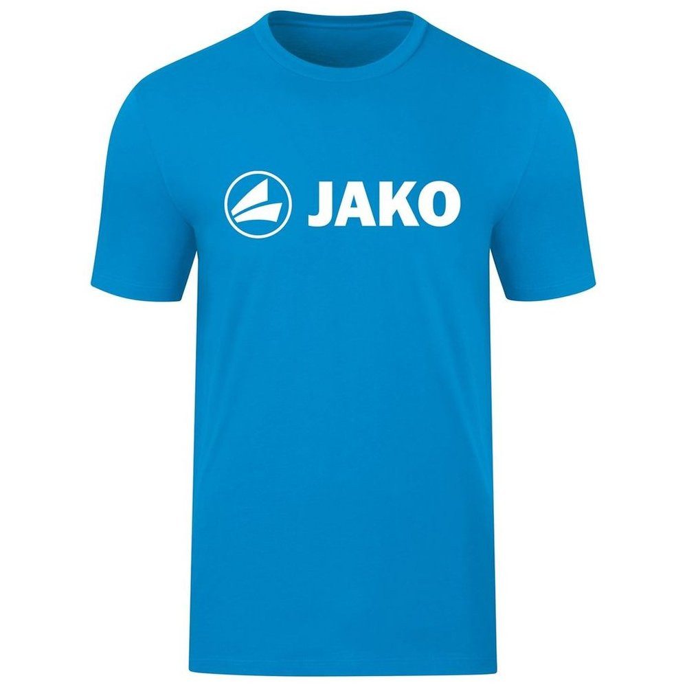 Jako T-Shirt T-Shirt Promo