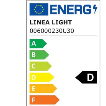 etc-shop LED Pendelleuchte, LED-Leuchtmittel fest verbaut, Warmweiß, Hängeleuchte Pendellampe Designleuchte Wohnzimmerlampe LED Ringe