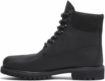 Timberland 6in Premium Boot Schnürboots