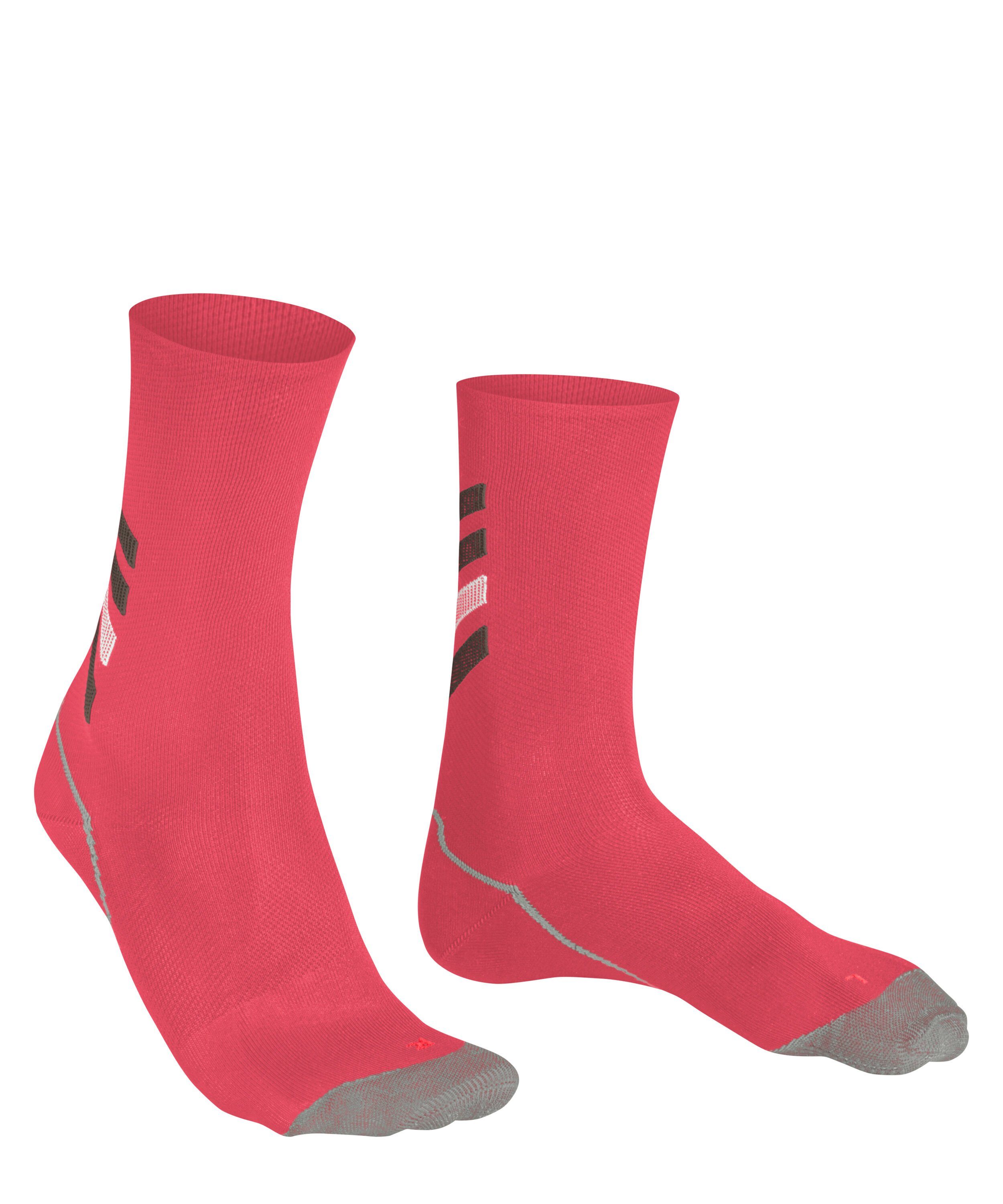 FALKE Sportsocken BC Impulse Velocity (1-Paar) günstig online kaufen
