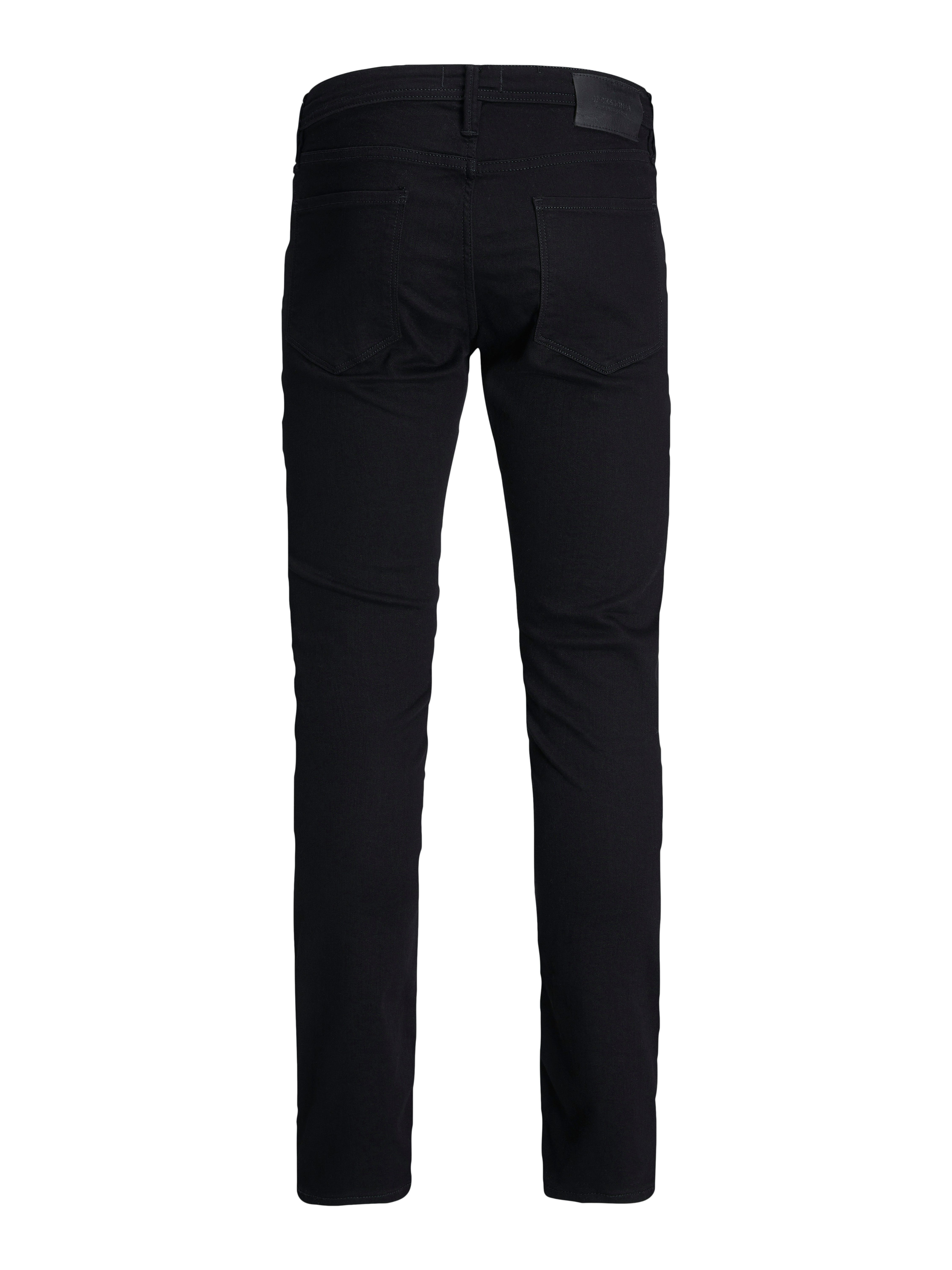 Jack & Jones 5-Pocket-Jeans