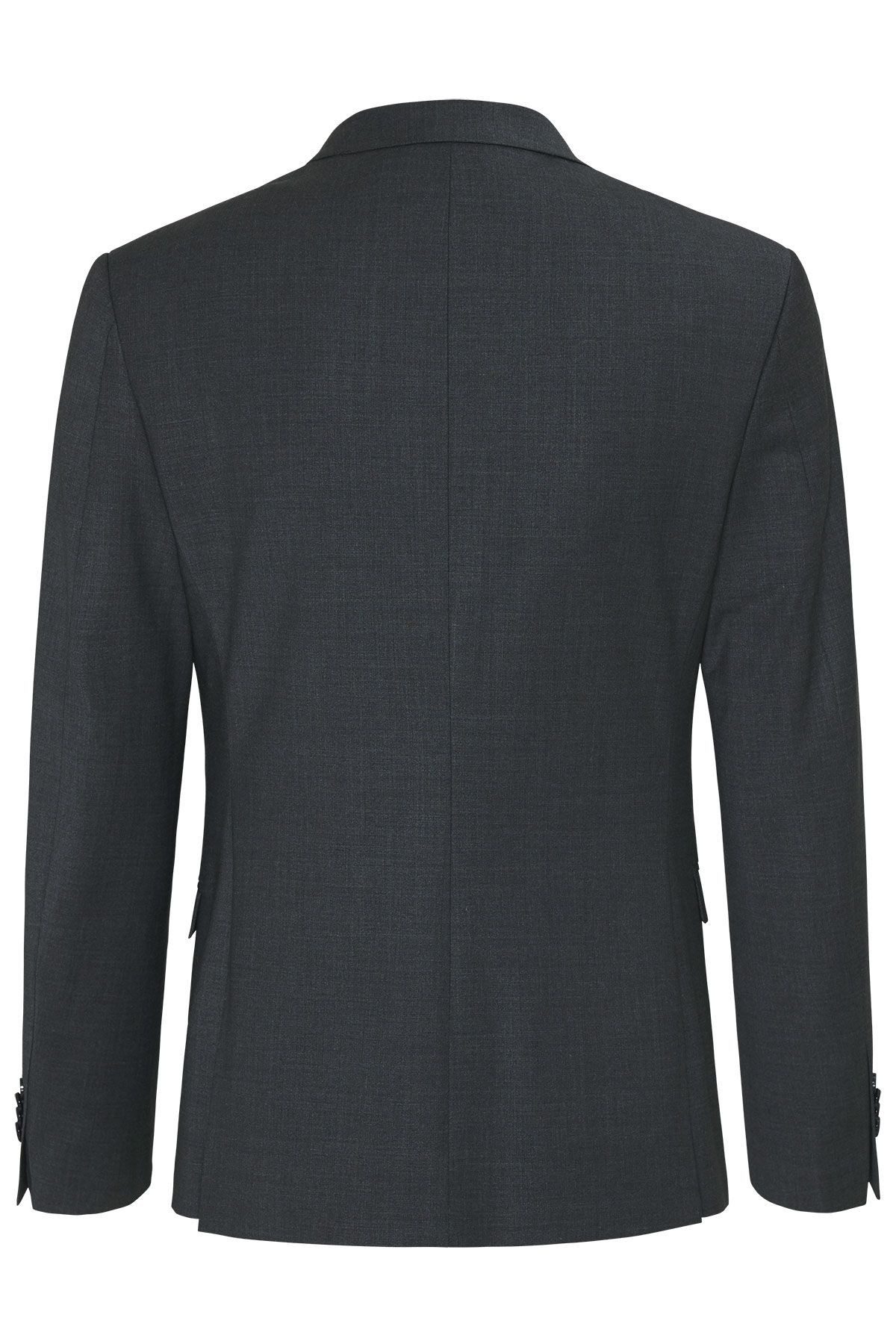 Cinque Anzugsakko günstig online kaufen