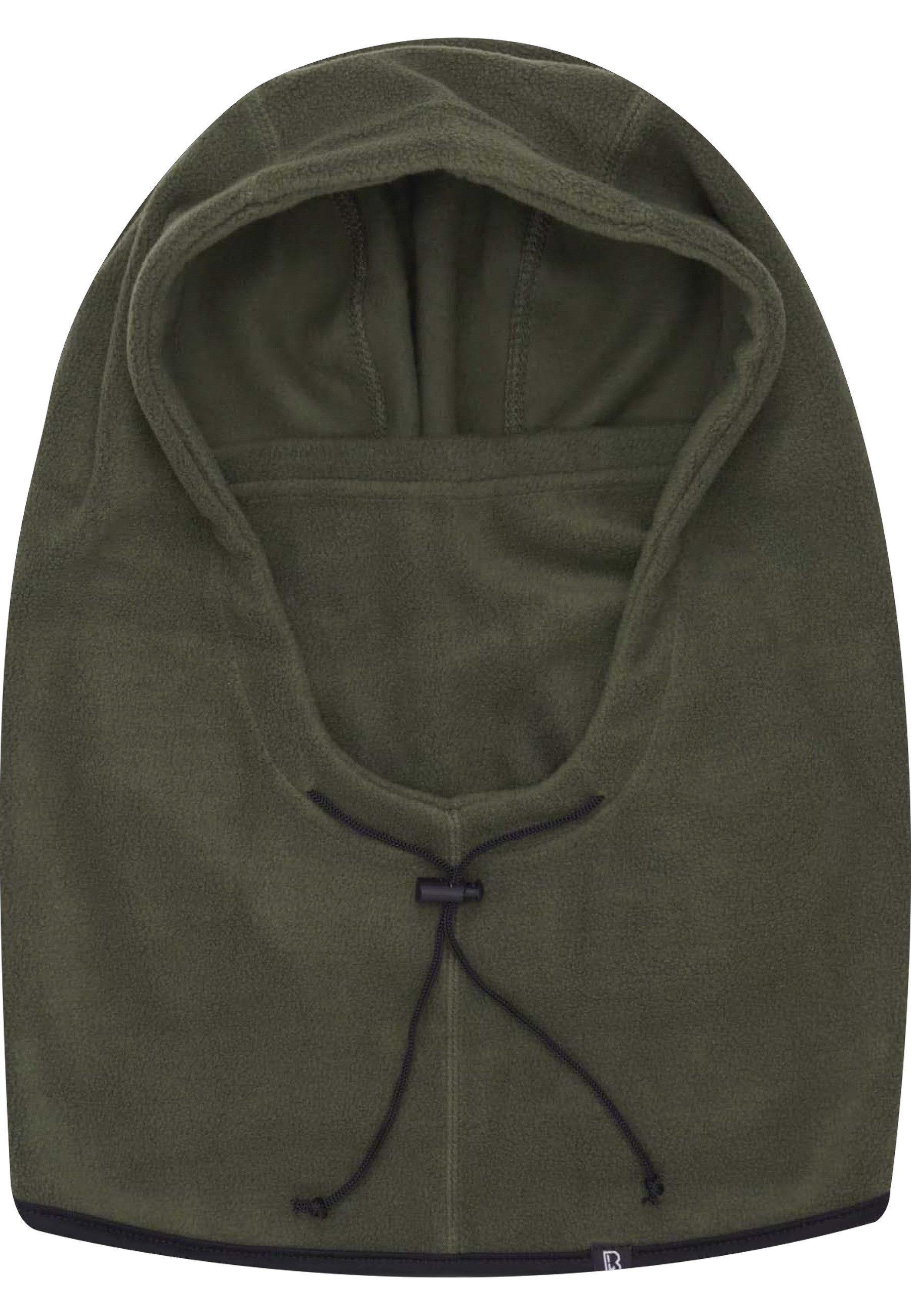 Brandit Loop Brandit Accessoires Arctic Balaclava, (1-St)