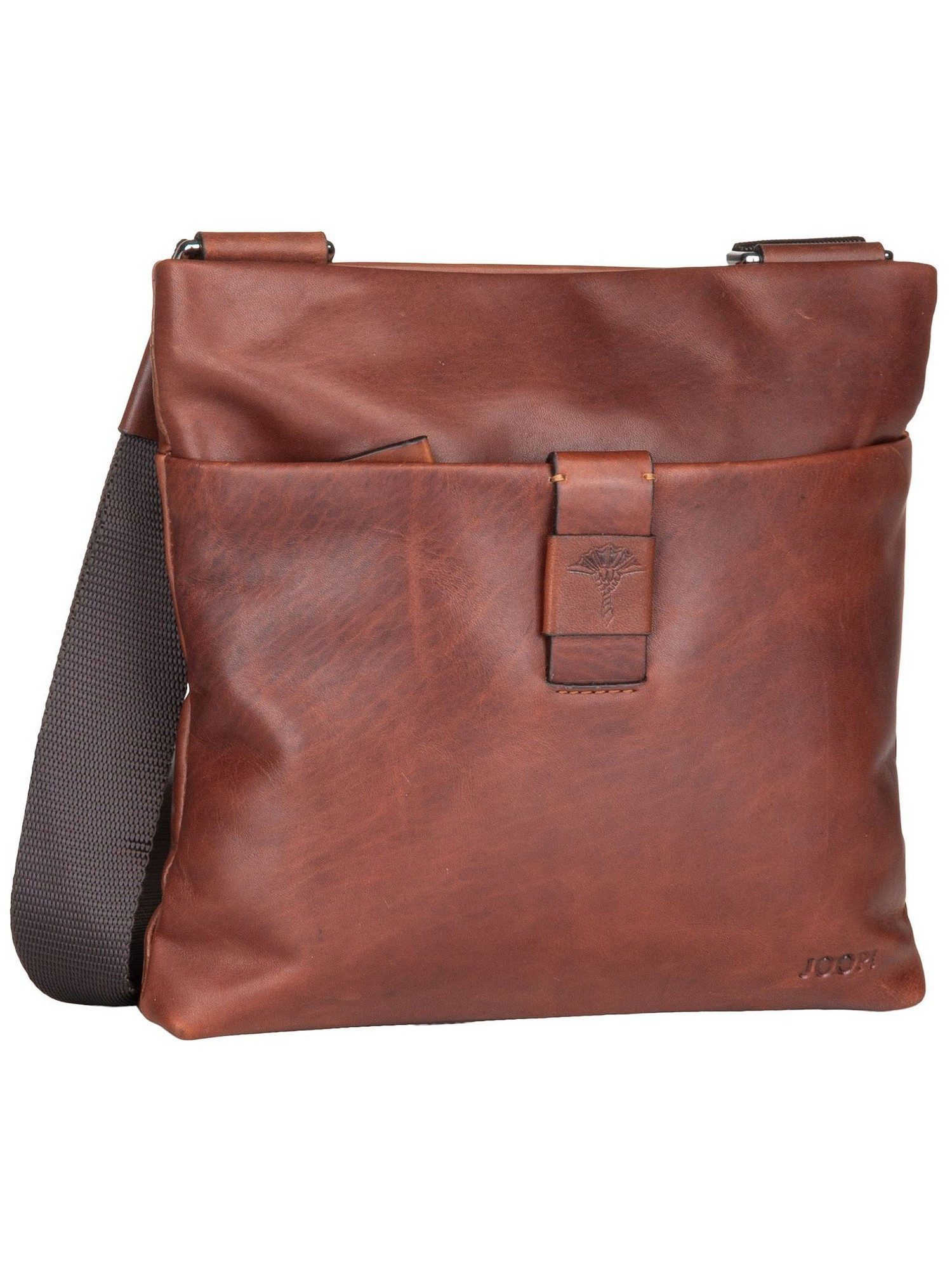 JOOP! Umhängetasche Loreto Lian XSVZ, Beuteltaschen