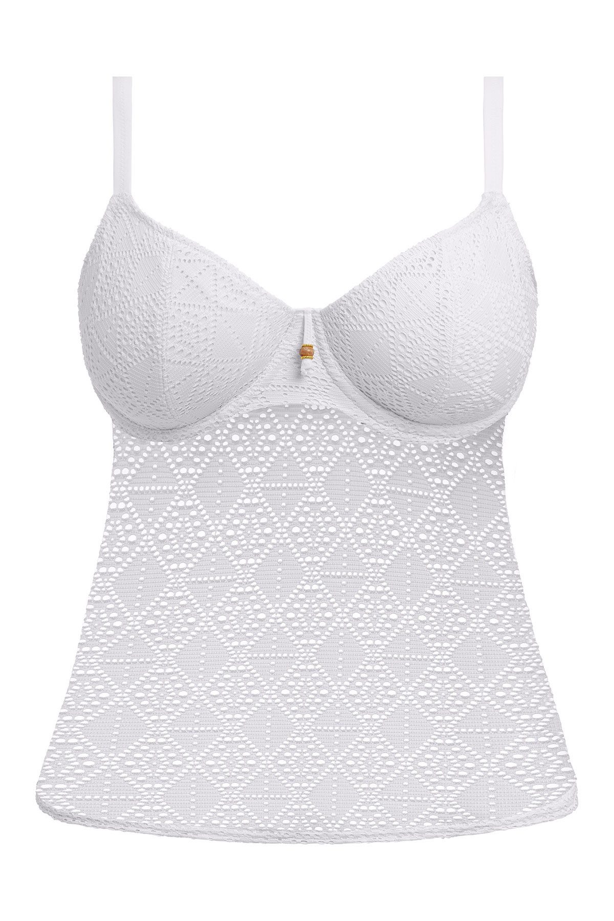 Freya Tankini-Top Nomad Nights Tankini Top F-I Cup günstig online kaufen