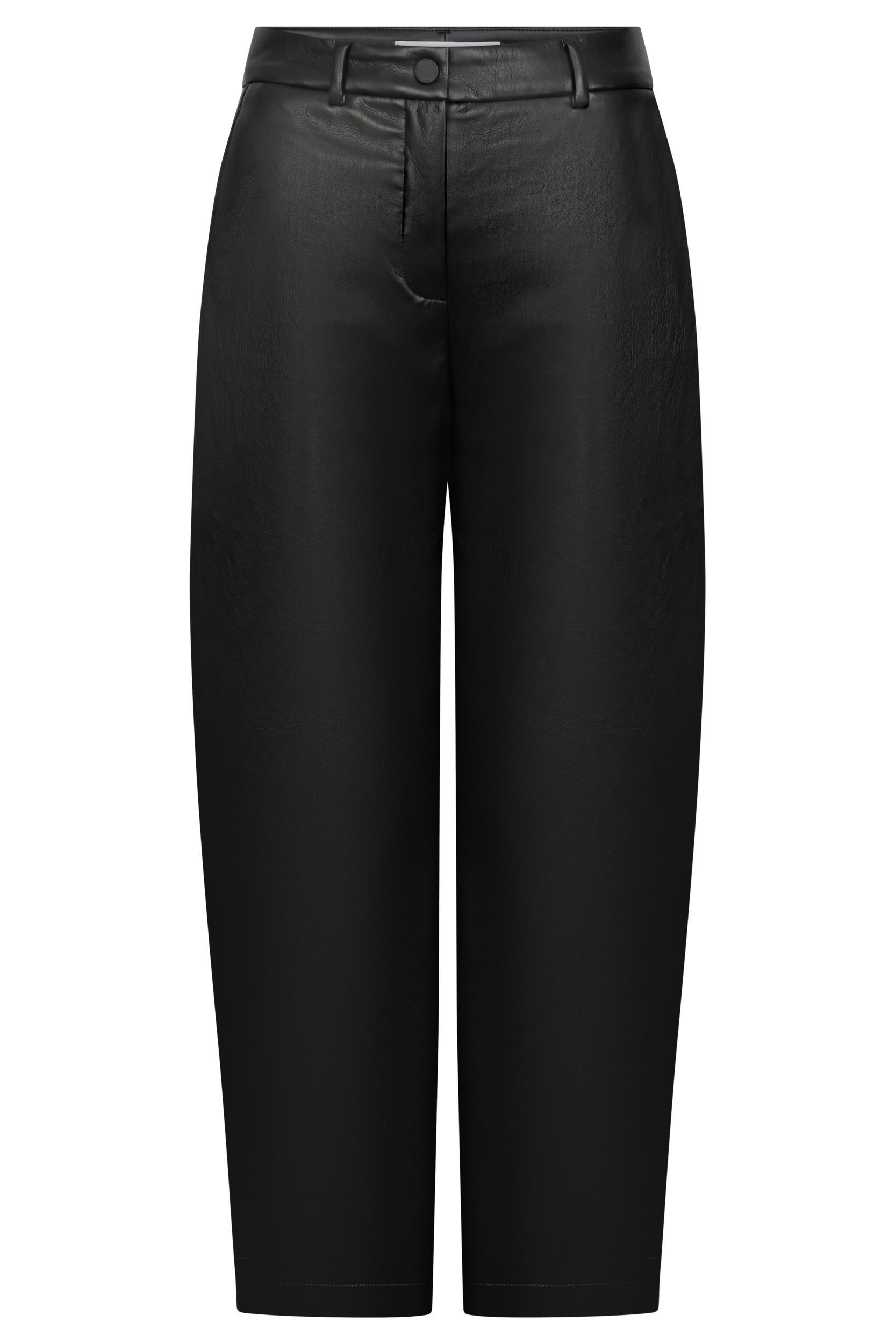Raffaello Rossi 5-Pocket-Hose