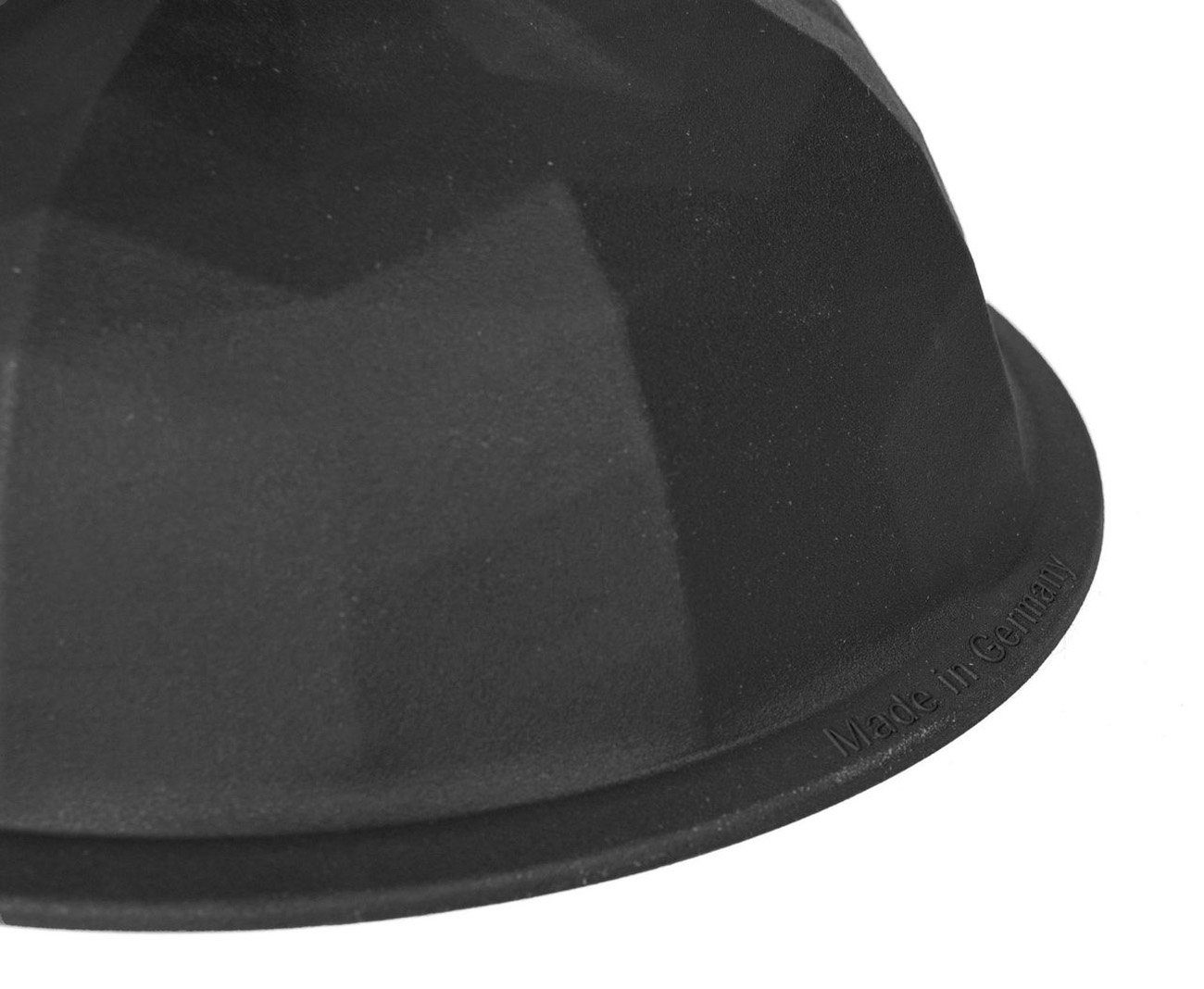 myMAW Pümpel MADE IN GERMANY Abflussreiniger / Pümpel schwarz…