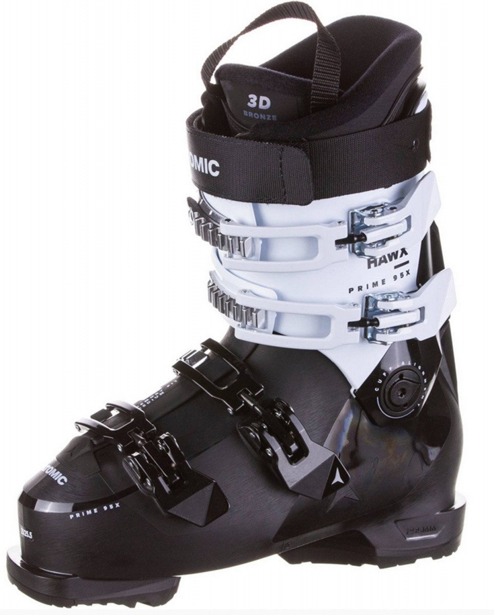 Atomic Atomic Hawx Prime 95X W GW Damen Skischuhe Skistiefel AE5030880 Skischuh