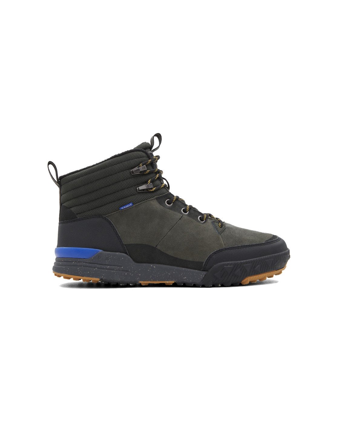 Element Element Donnelly Elite Winterboots (1-tlg)