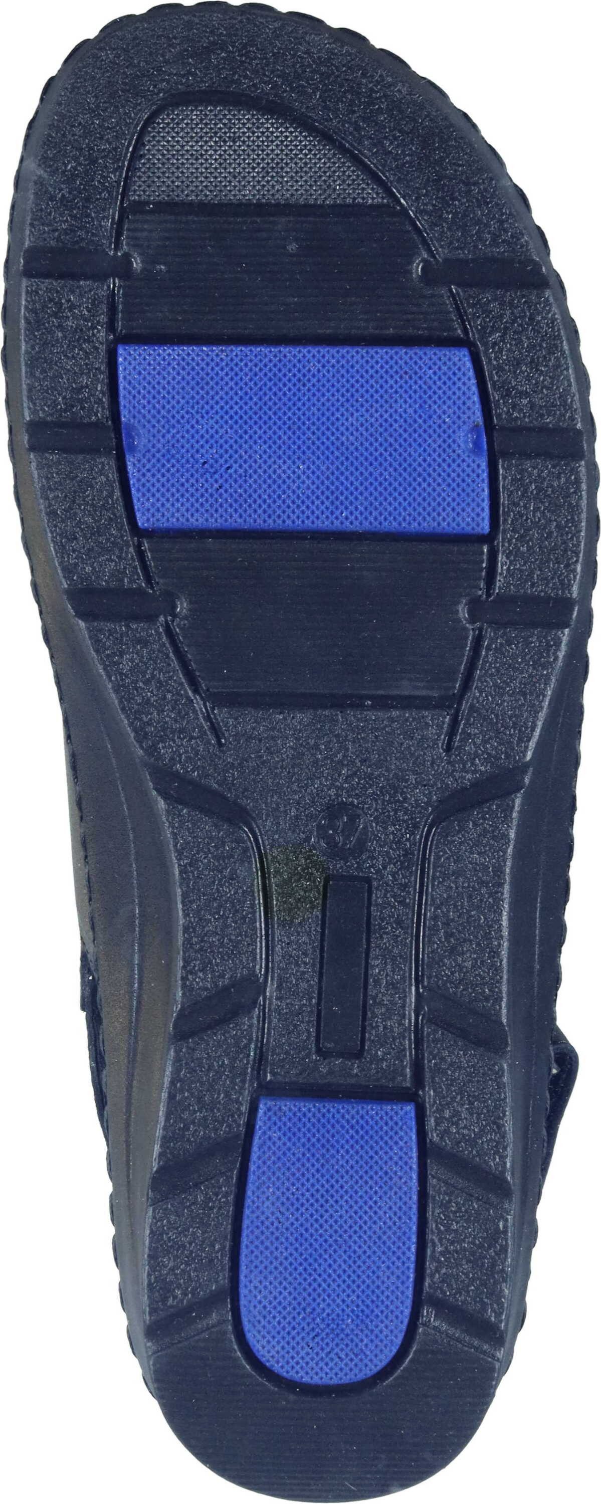 Comfortabel Sandaletten Sandalette aus echtem Leder