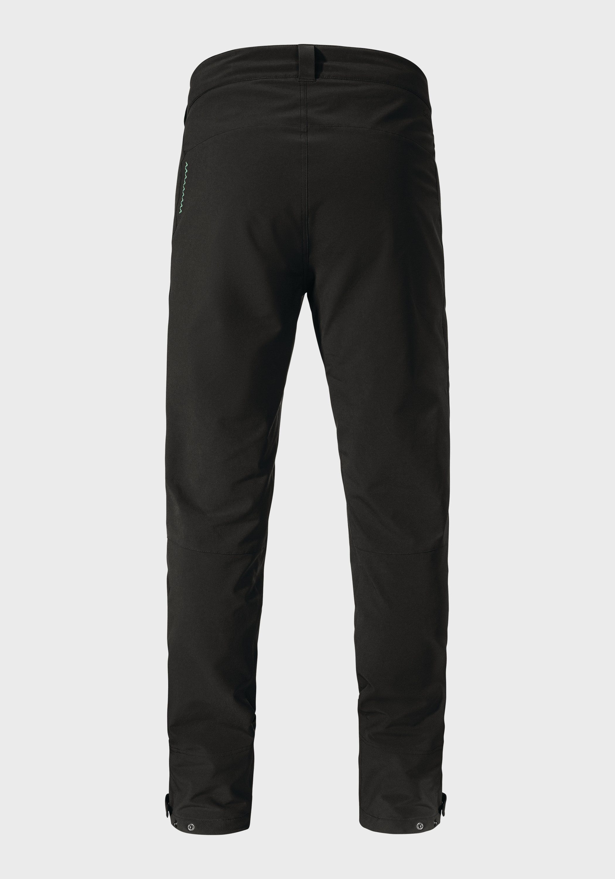 Schöffel Outdoorhose Hiking Pants Style Cascata günstig online kaufen