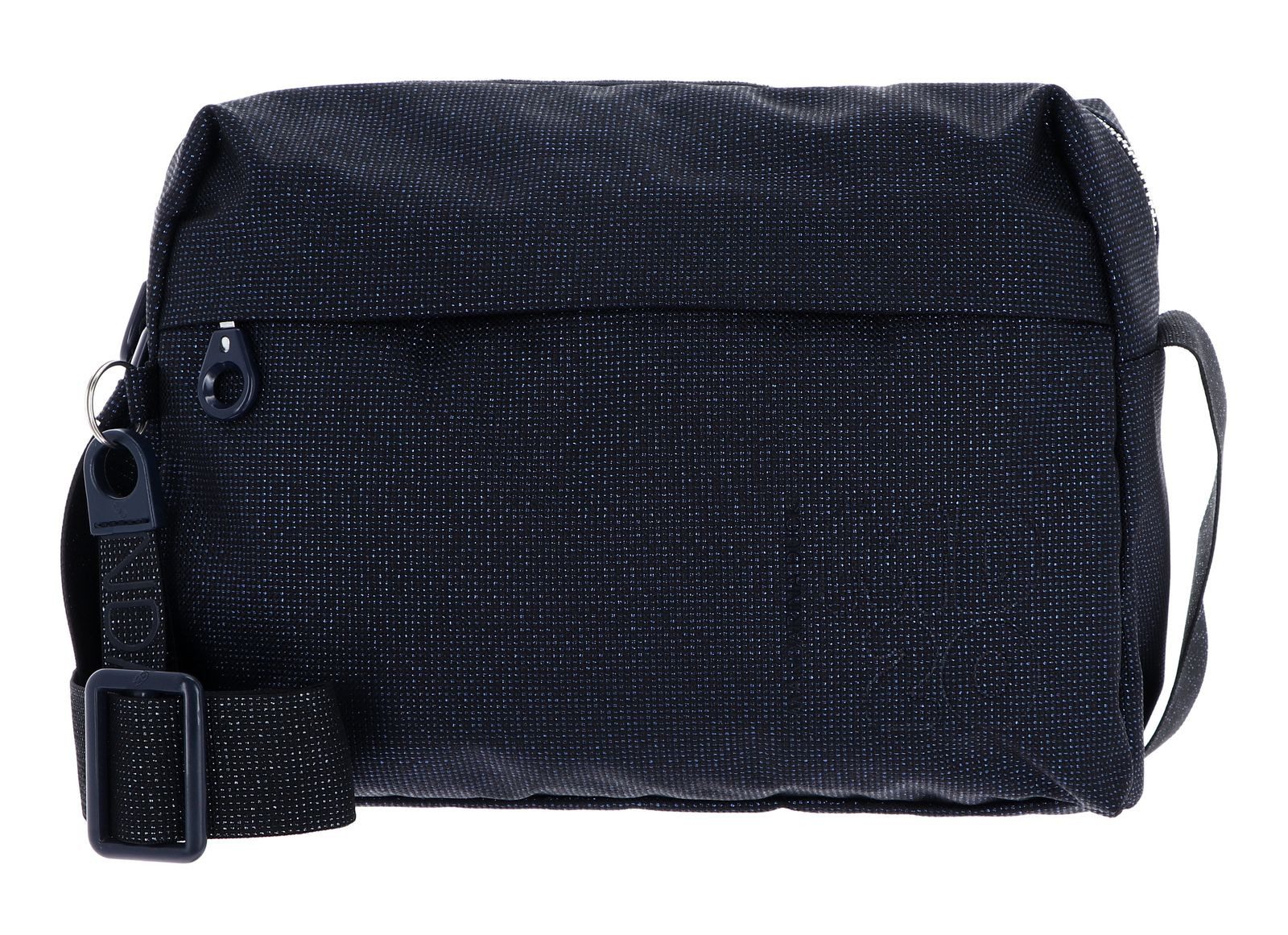 Mandarina Duck Umhängetasche Crossover günstig online kaufen