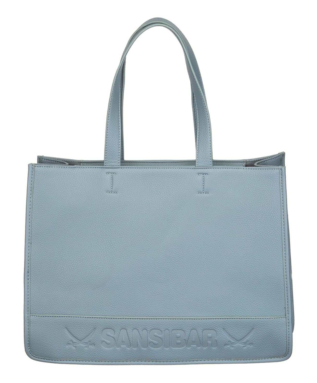 Sansibar Handtasche