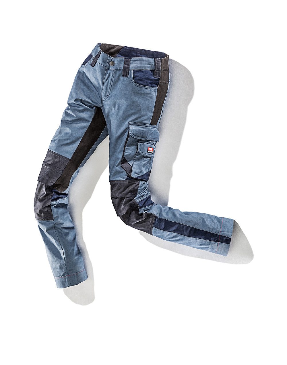 Bullstar Arbeitshose Damenhose Arbeitshose WORXTAR