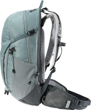 deuter Wanderrucksack Trail 24 SL