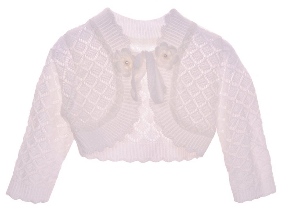 Otto bolero jacke Clearance