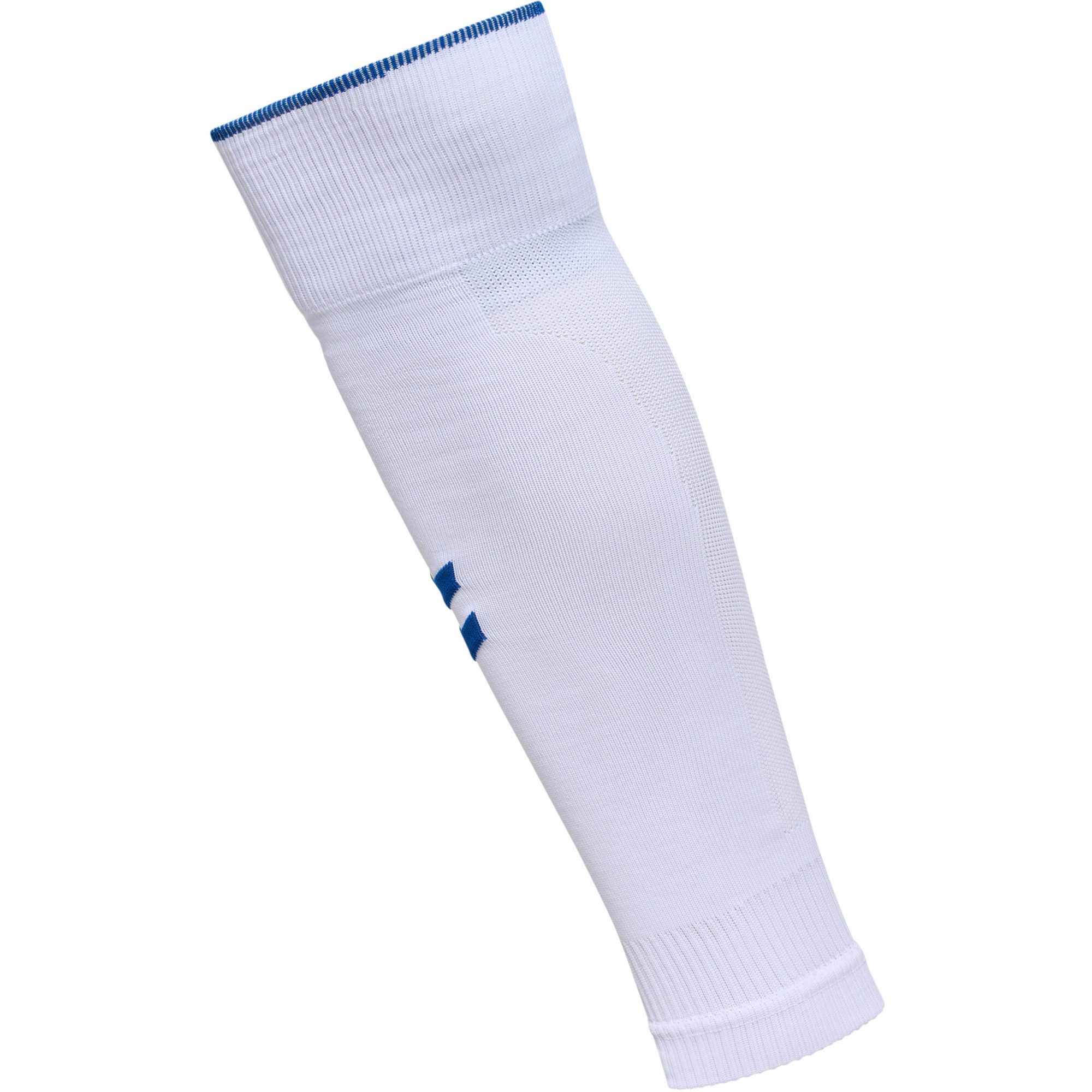 hummel Fußballstutzen Hummel Unisex Stutzen hmlCORE FOOTBALL TUBE 226909