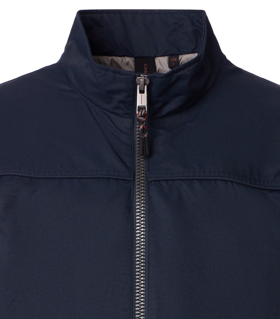 CASAMODA Outdoorjacke 554387000 Wasserabweisend & winddicht günstig online kaufen