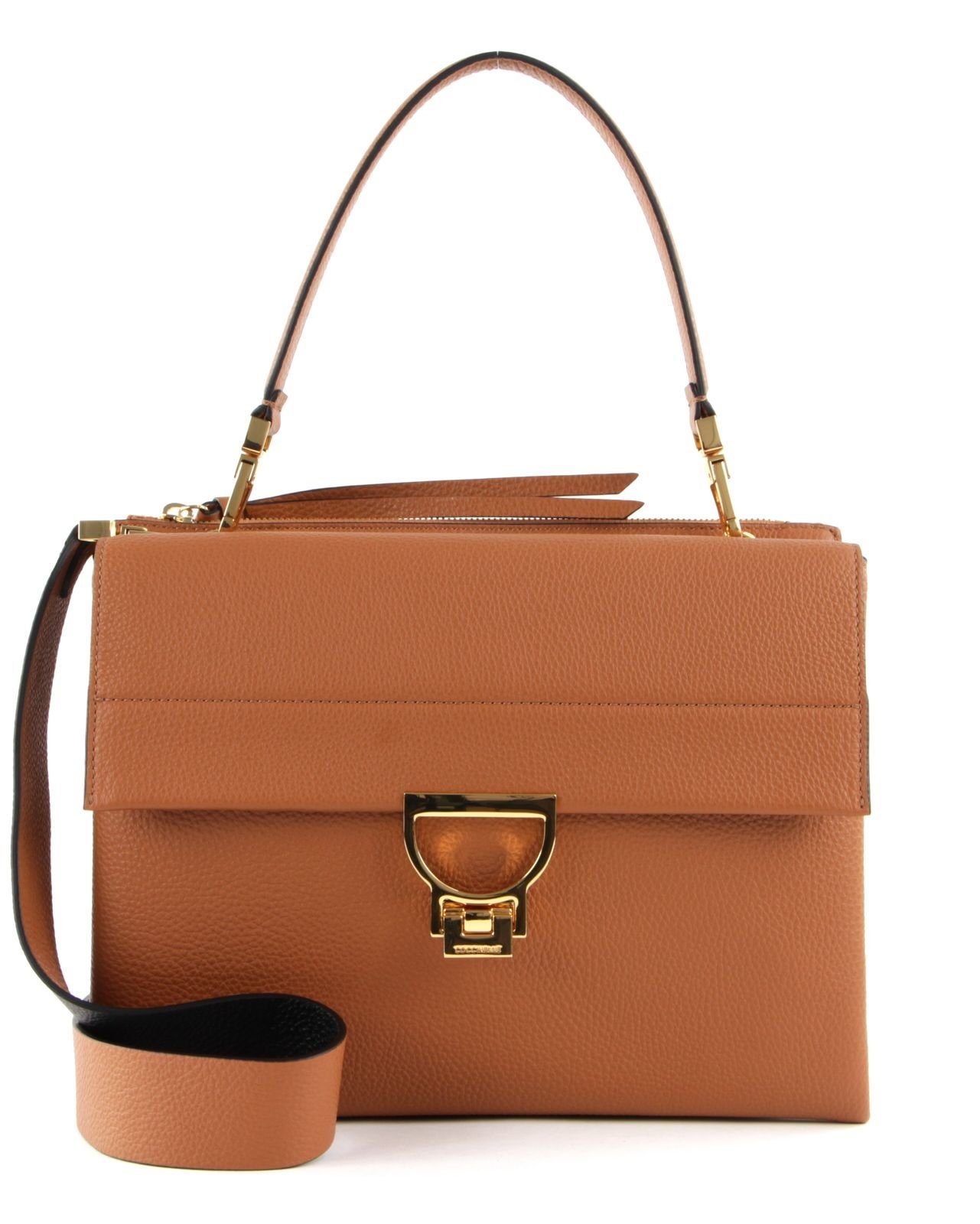 Handtasche Arlettis
