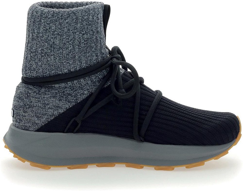 UYN Uynner Boot Sneaker