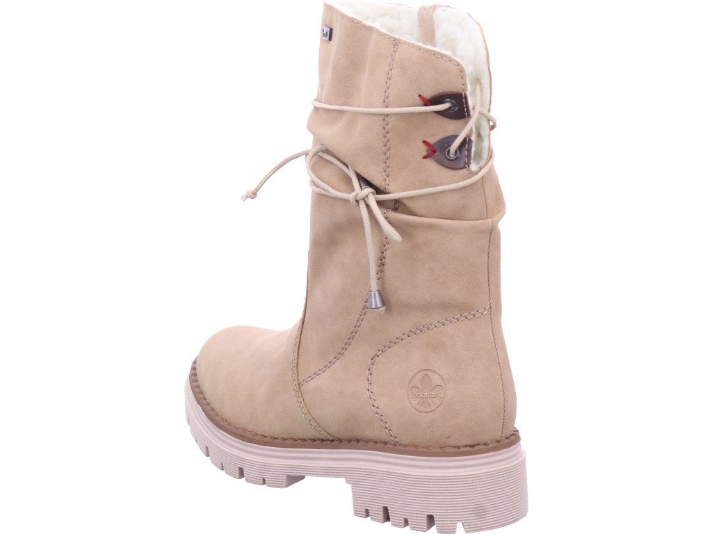 Rieker Stiefel günstig online kaufen