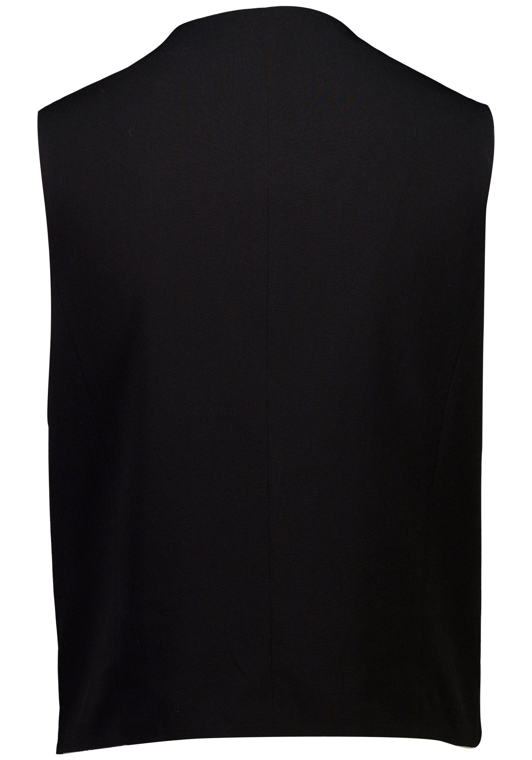 LINDBERGH Anzugweste Lindbergh Weste günstig online kaufen