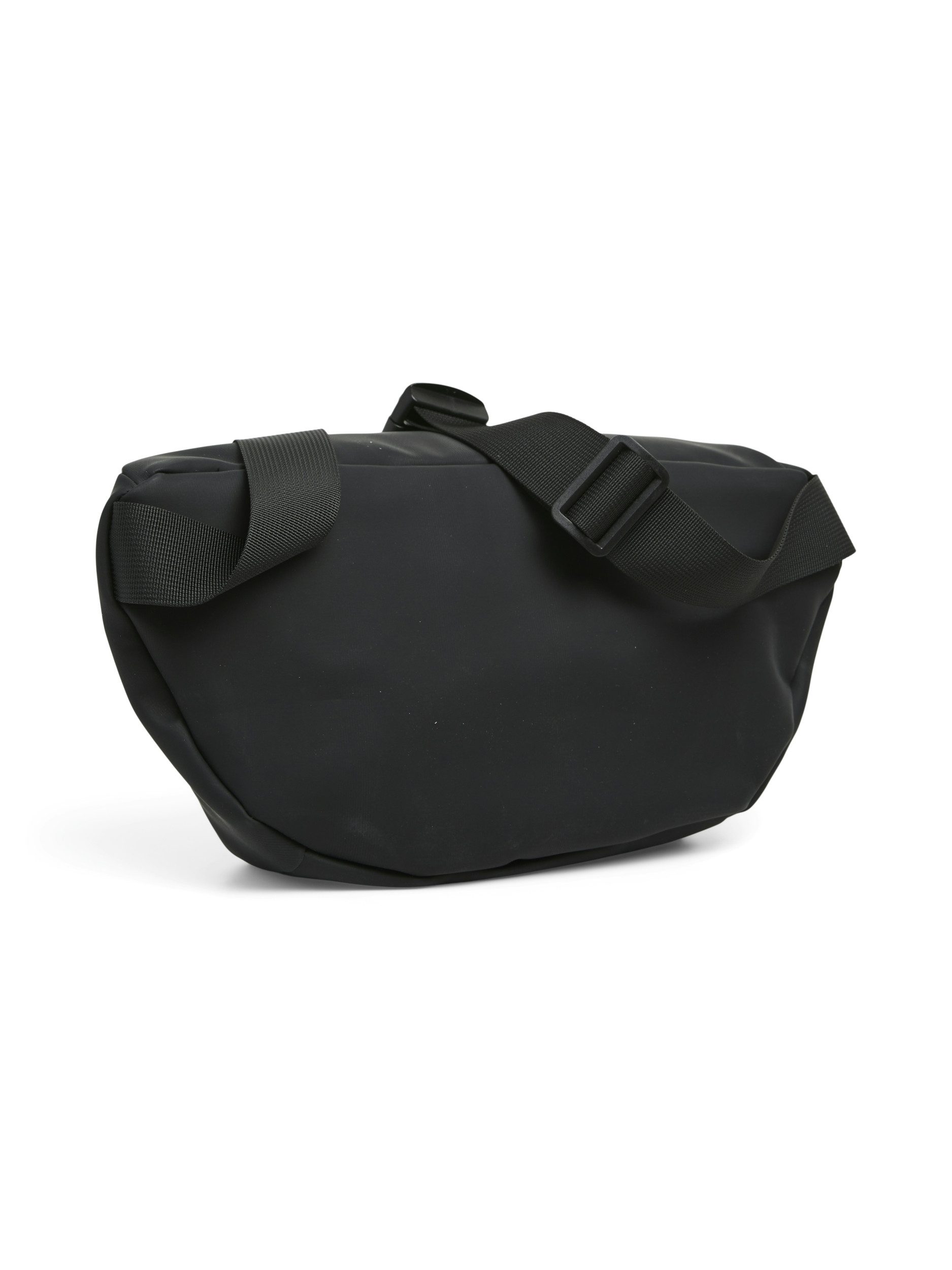pieces Bauchtasche - Tasche - Umhängetasche - PCNILUA BUMBAG