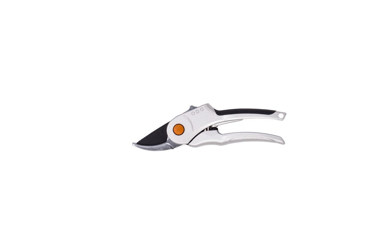 Primaster Gartenschere Primaster Gartenschere Bypass Alu 25 cm