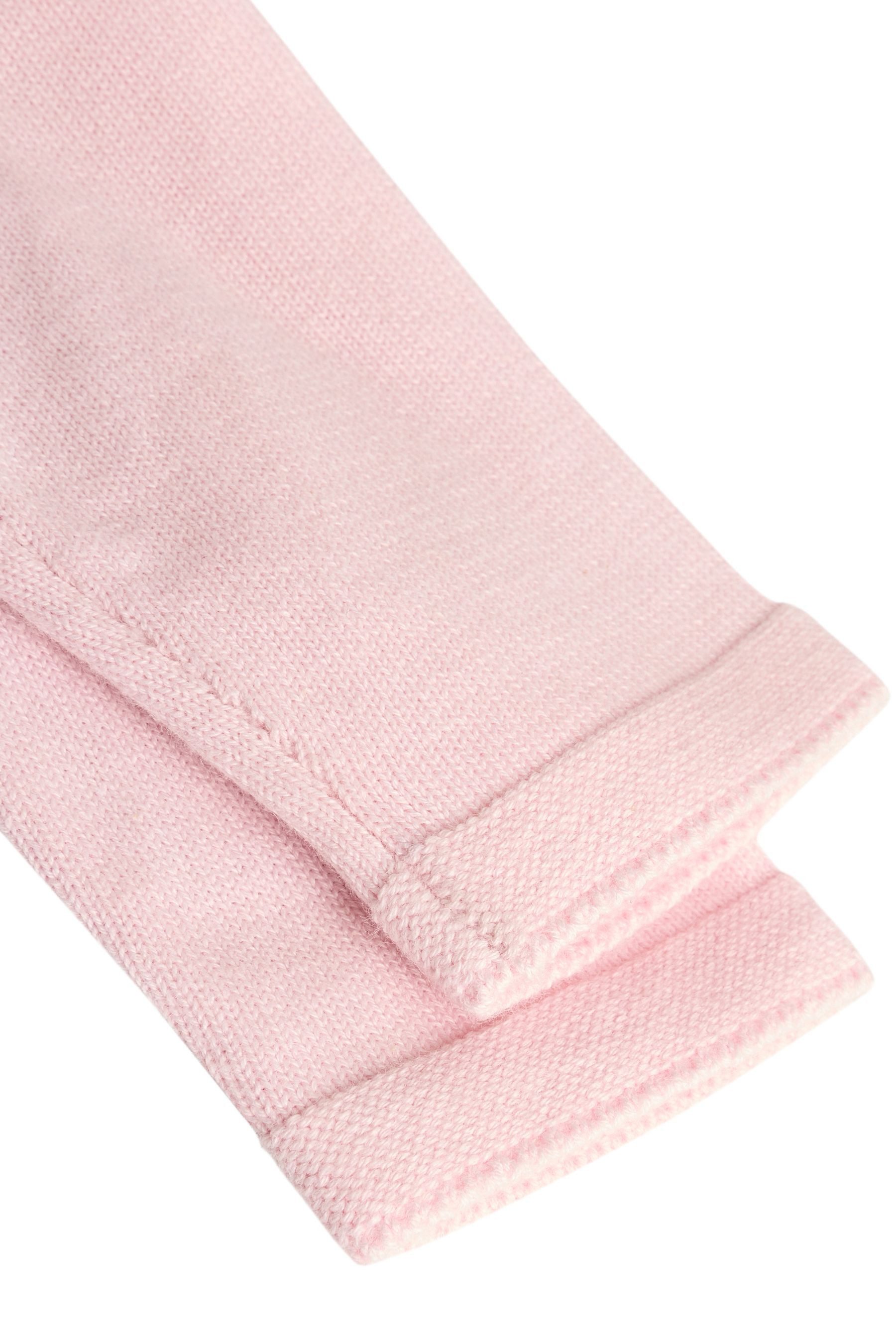 Next Strickjacke Strickjacken aus 100 % Baumwolle, 2er-Pack (2-tlg)