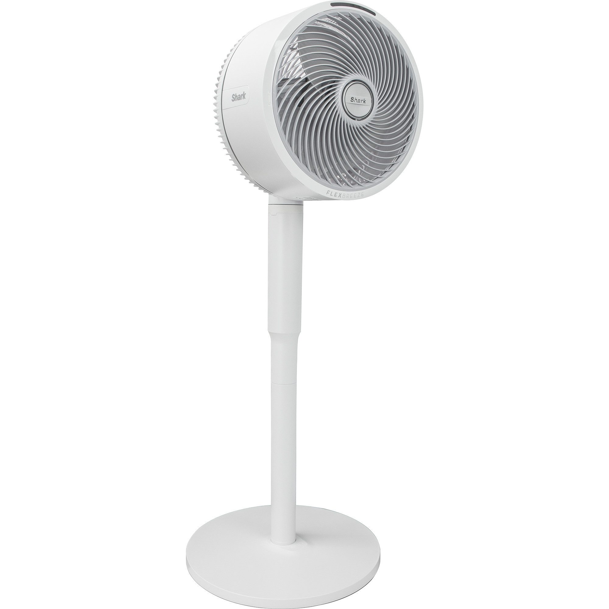 Shark Standventilator Shark FlexBreeze FA220EU, Ventilator günstig online kaufen