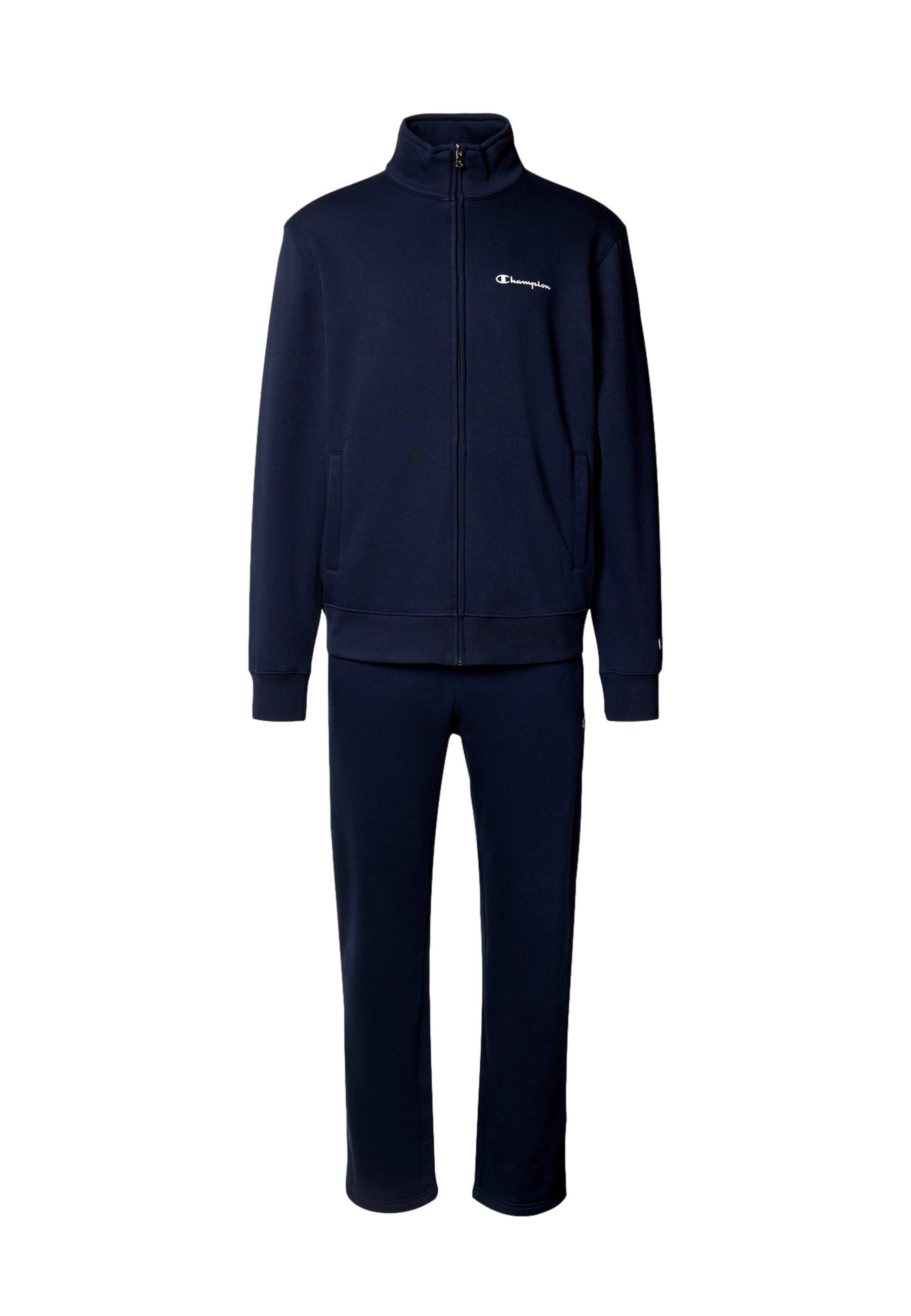 Champion Trainingsanzug Trainingsanzug Jogginganzug (1-tlg)