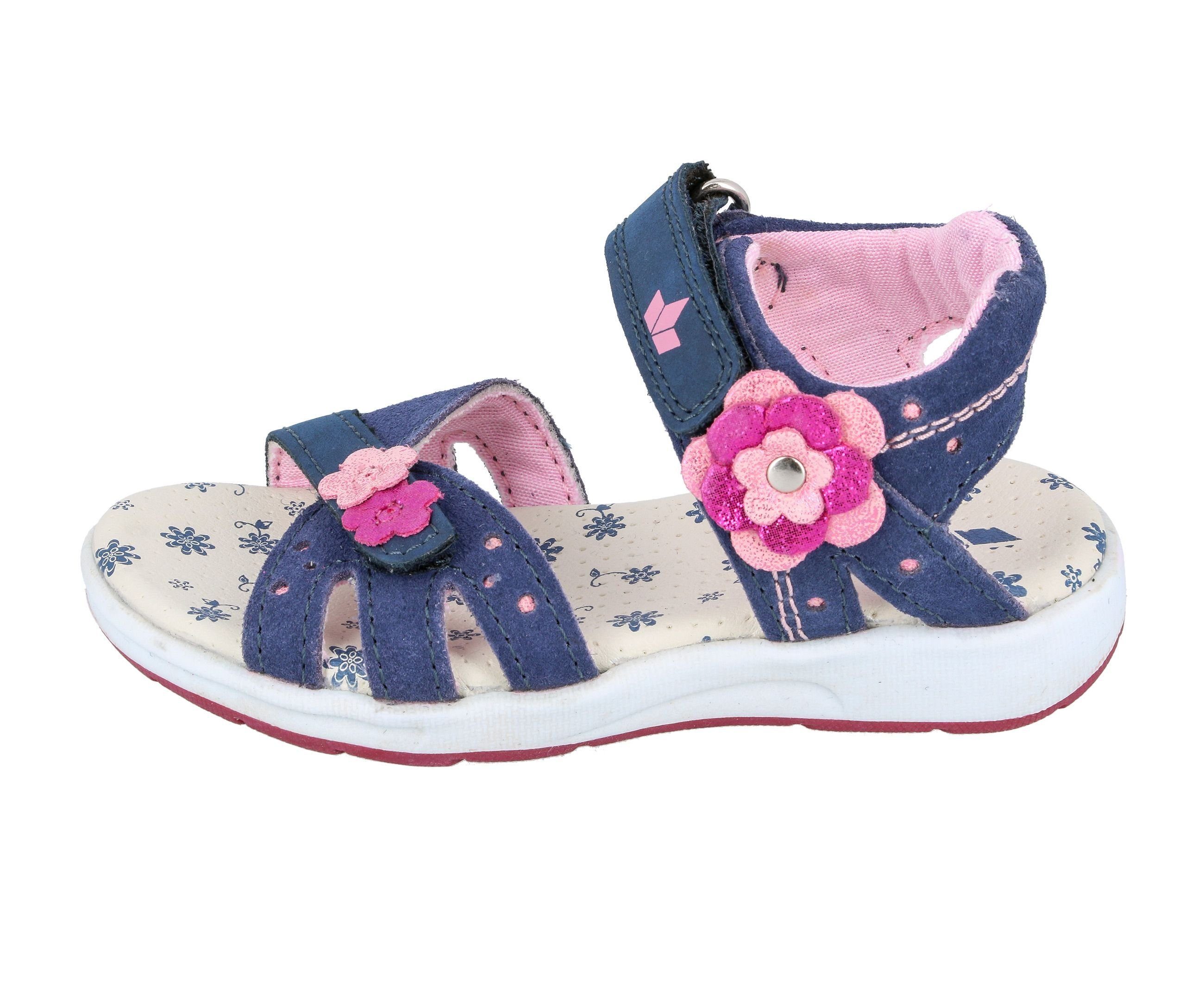 Lico Sandale Cassandra V Sandale