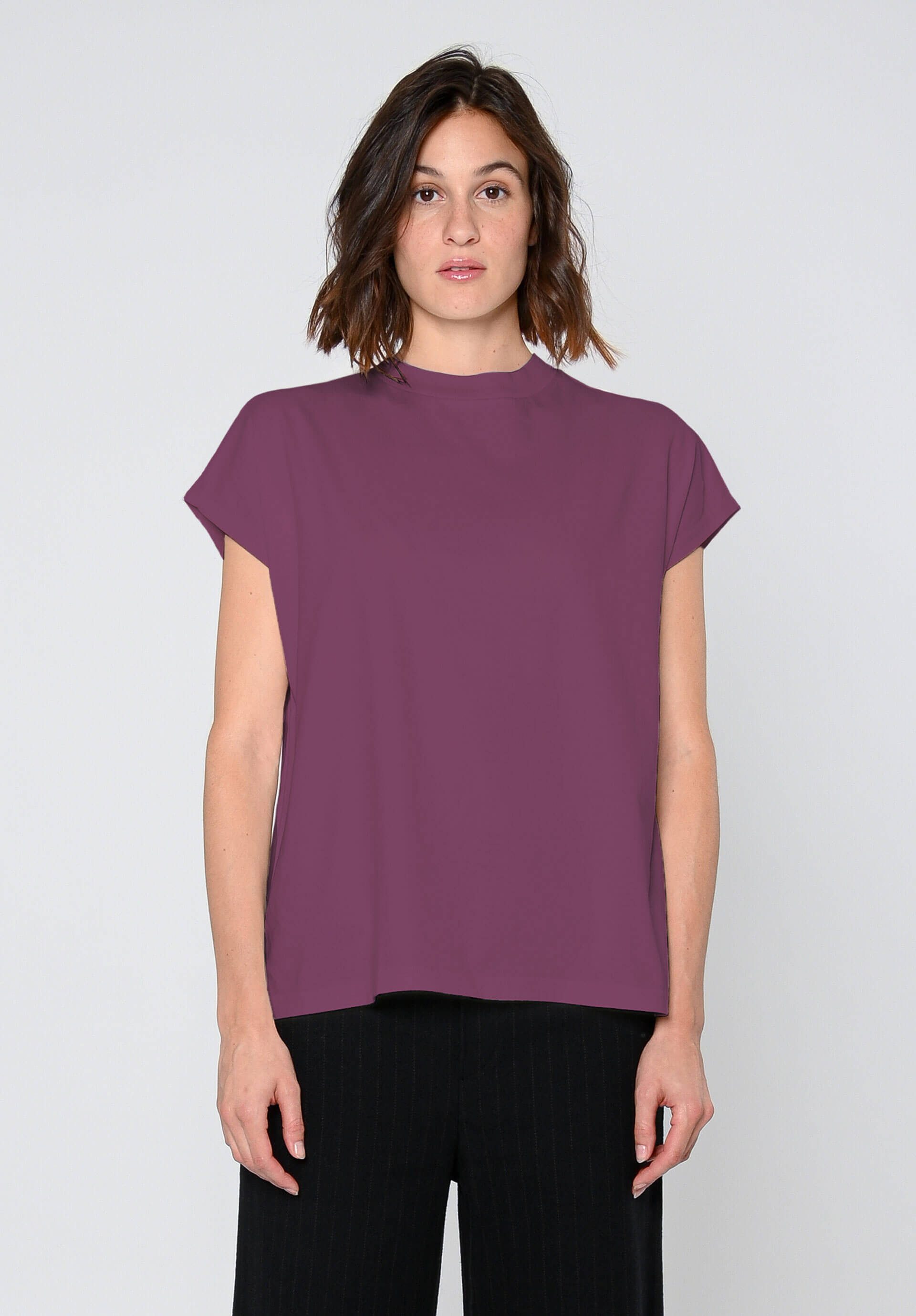 ThokkThokk T-Shirt TT75