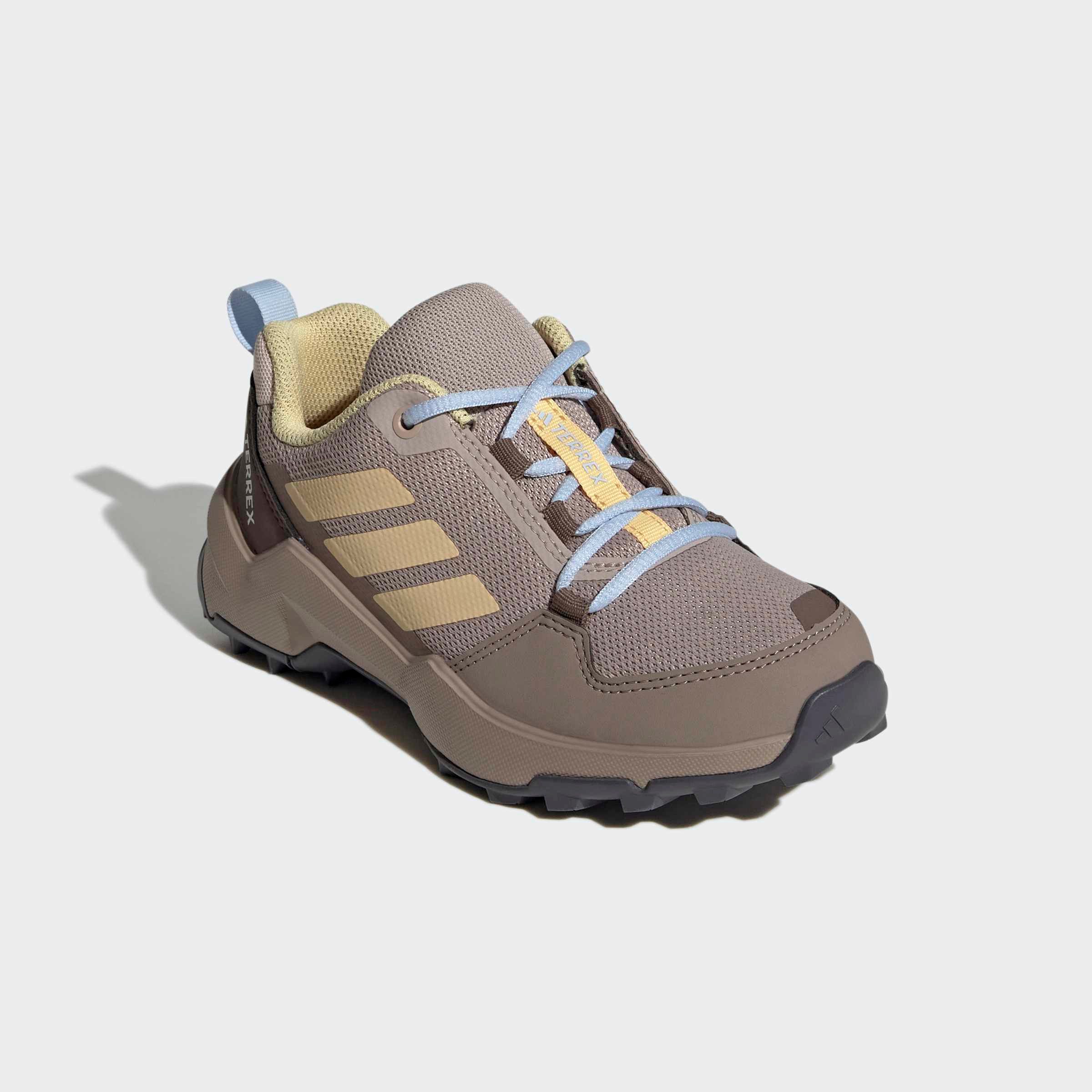 adidas TERREX TERREX AX4S Wanderschuh für Kinder & Jugendliche