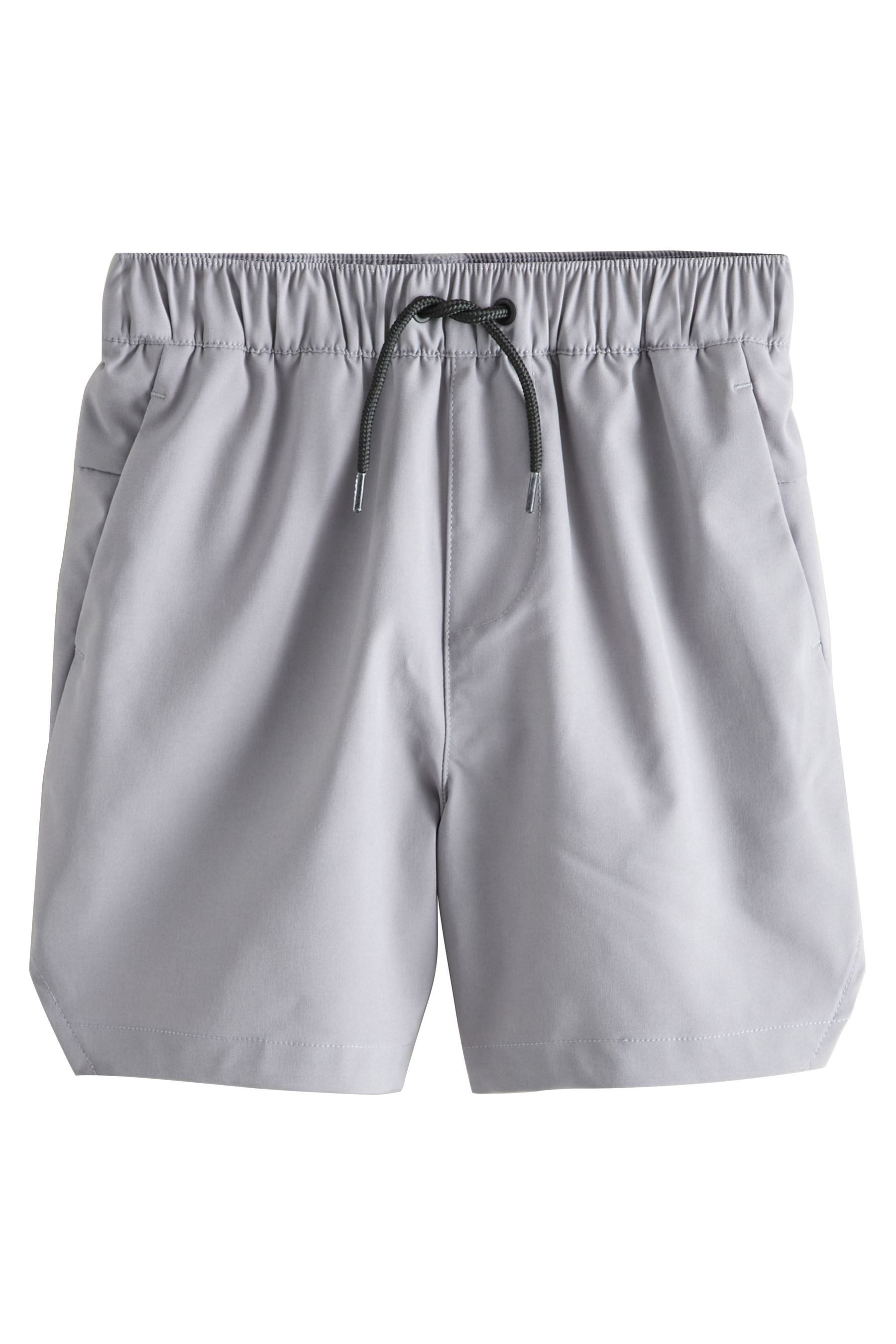 Next Badeshorts Active Badeshorts (1-St)