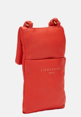 Liebeskind Berlin Handytasche Patty Mobile Pouch mexican peppers