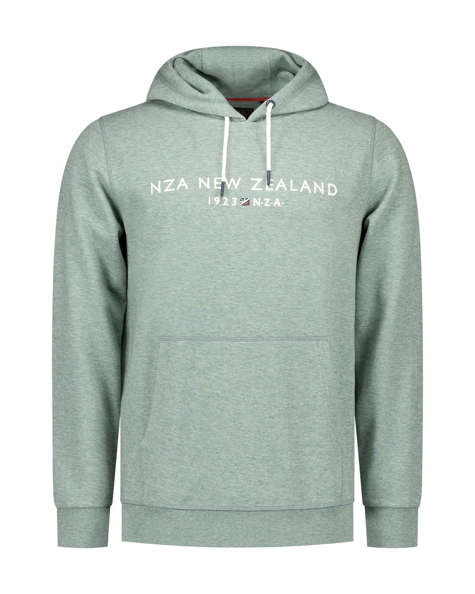 New Zealand Auckland Sweatshirt günstig online kaufen