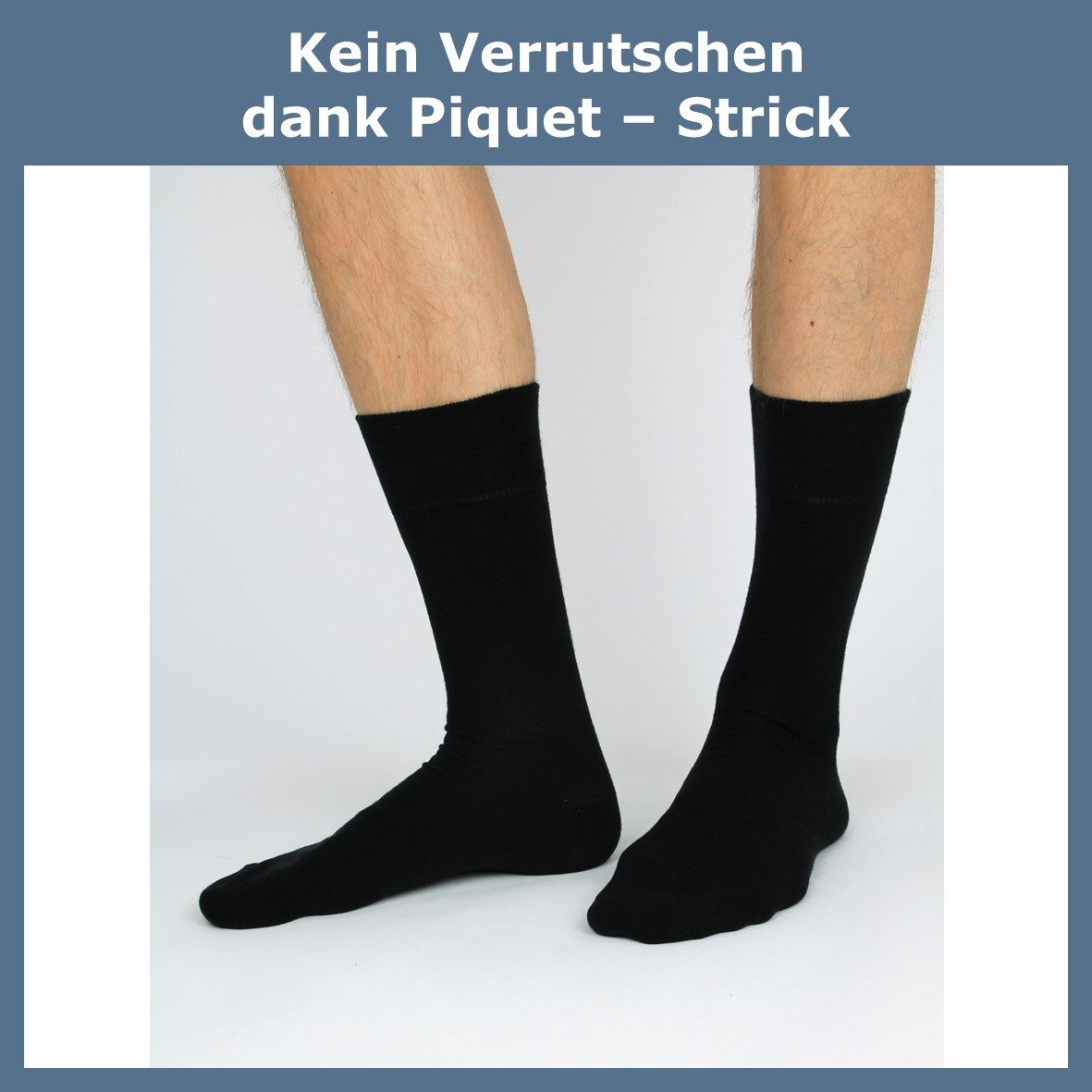 Detailansicht des Produkts 5