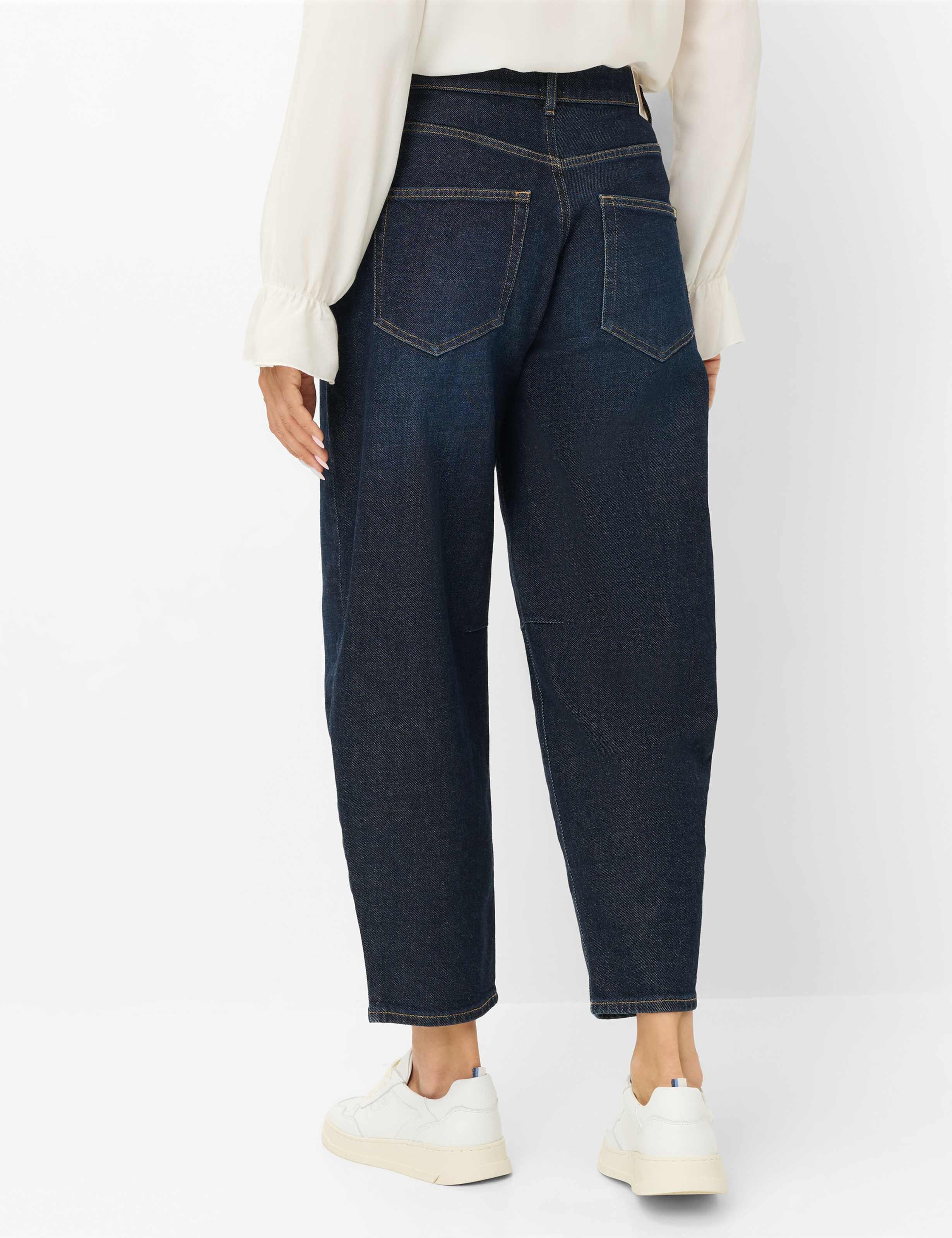Brax 5-Pocket-Jeans Style MEGAN S
