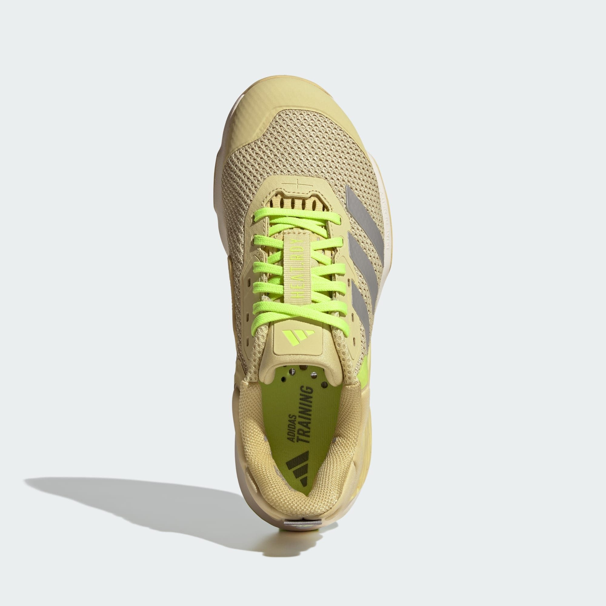 adidas Performance DROPSET 3 TRAININGSSCHUHE Indoorschuh