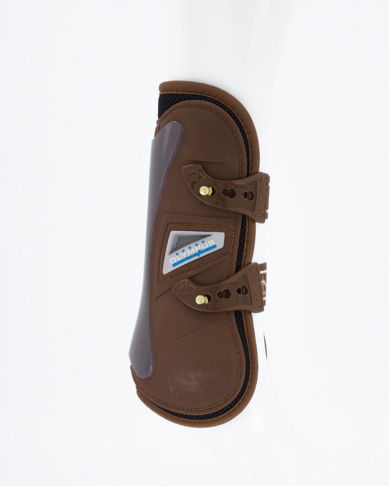 Veredus Gamaschen Gamasche Olympus Vento Front
