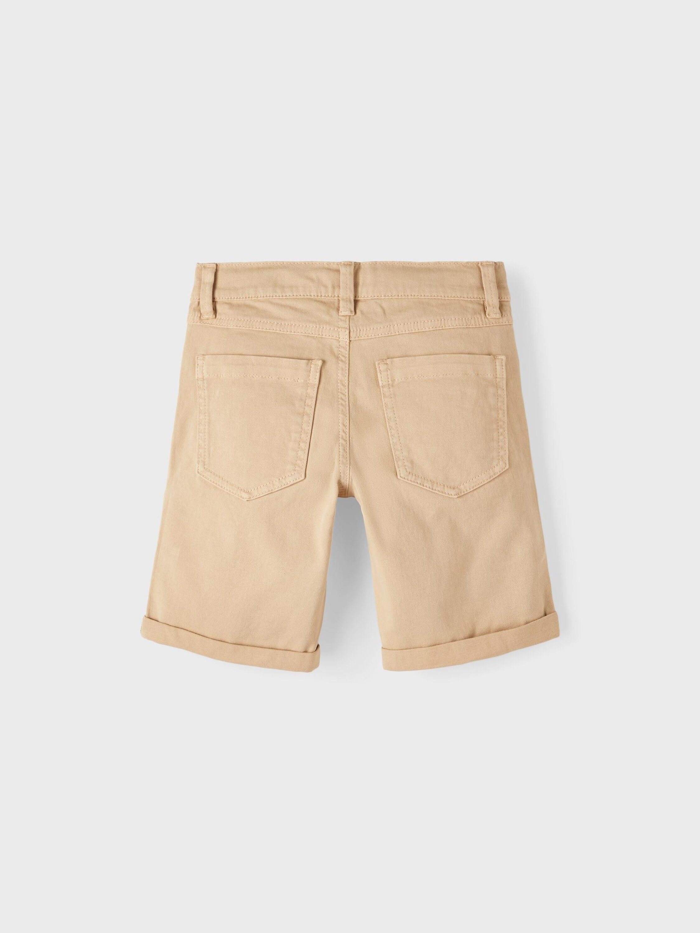 Shorts Sofus