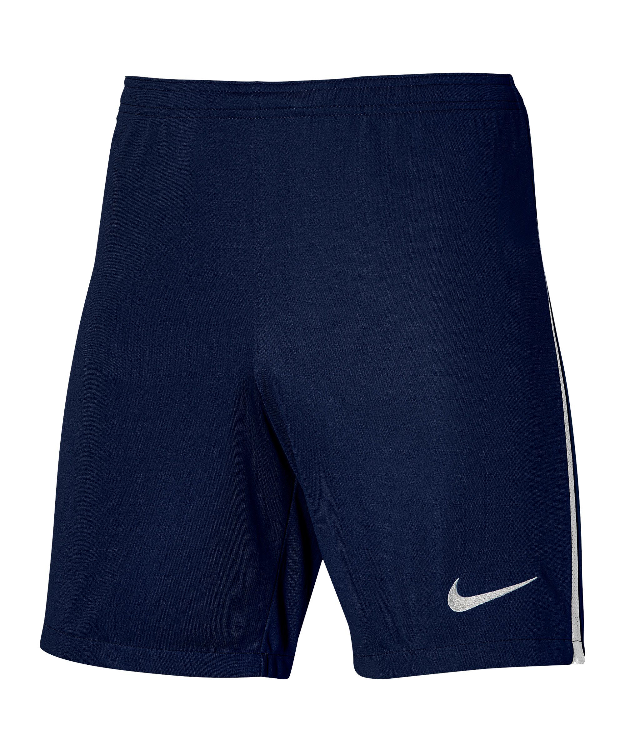 Nike Sporthose Nike Performance League III Short Kids Shorts League