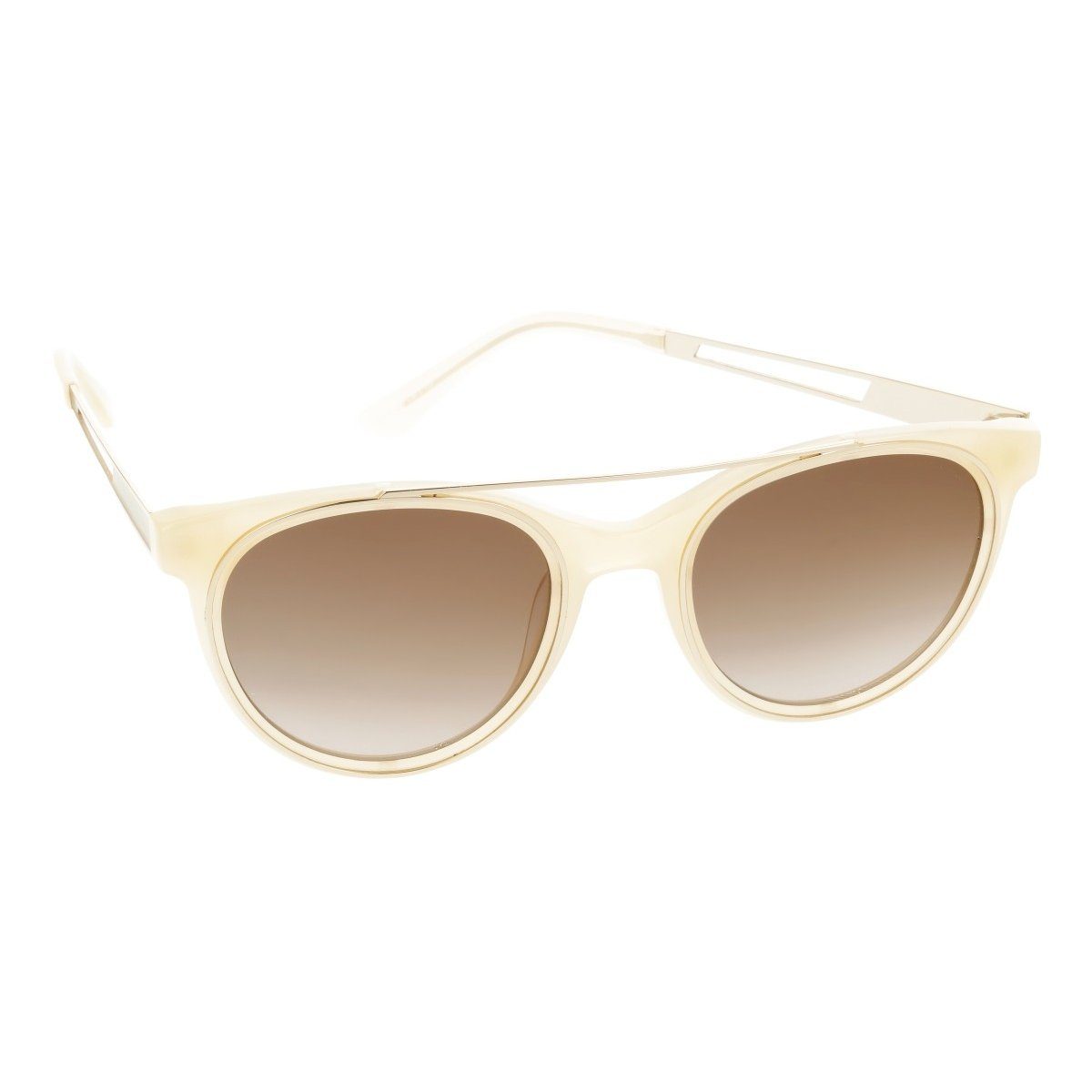 Sonnenbrille 10254-00110