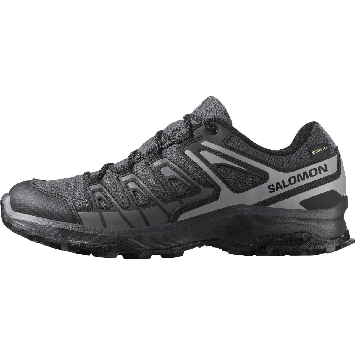 Salomon EXTEGRA GORE-TEX Outdoorschuh wasserdicht günstig online kaufen