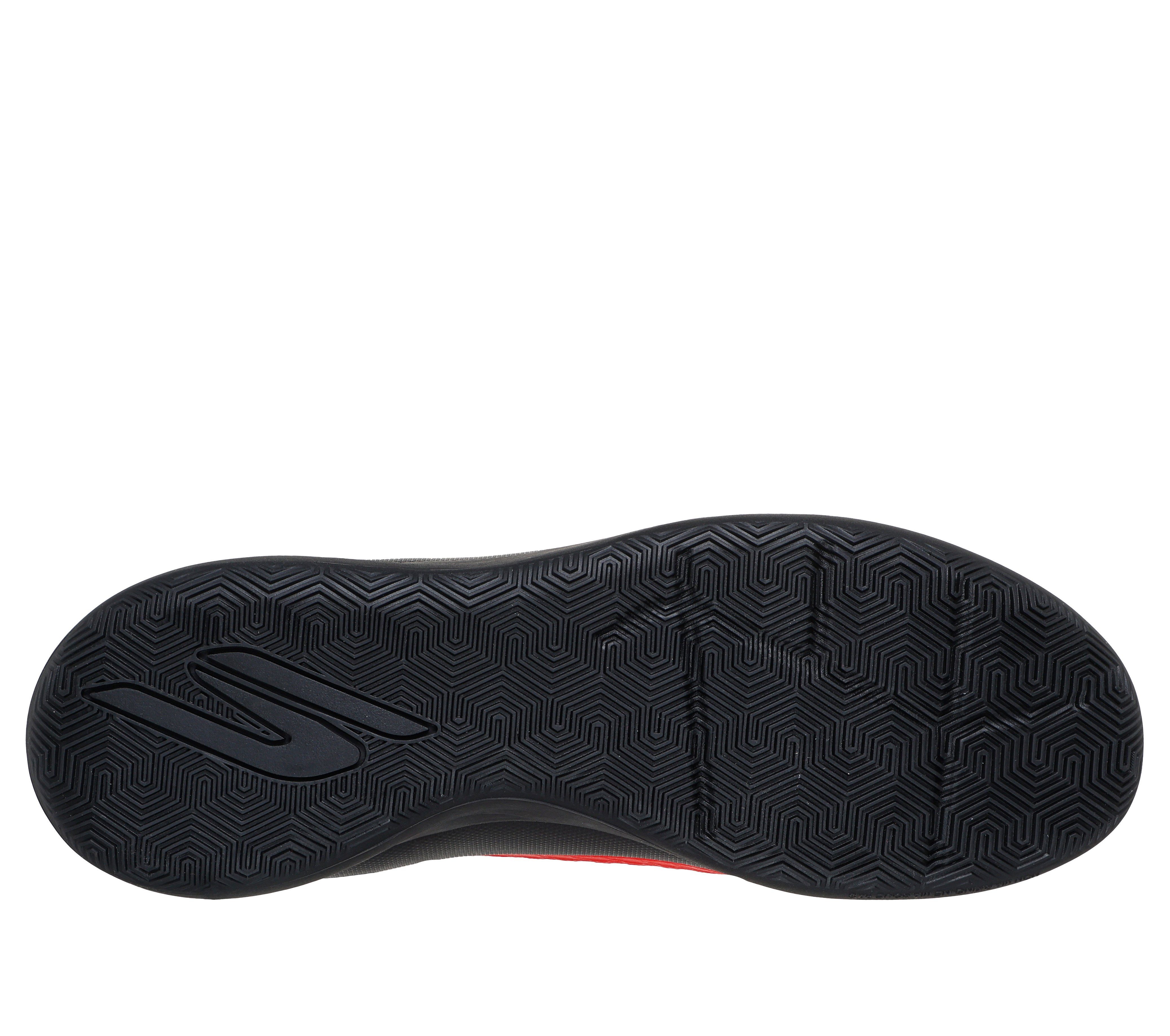Skechers CLUB IC, Go Soccer Mens, Skechers Skx_2 Club Ic Fußballschuh Halle günstig online kaufen