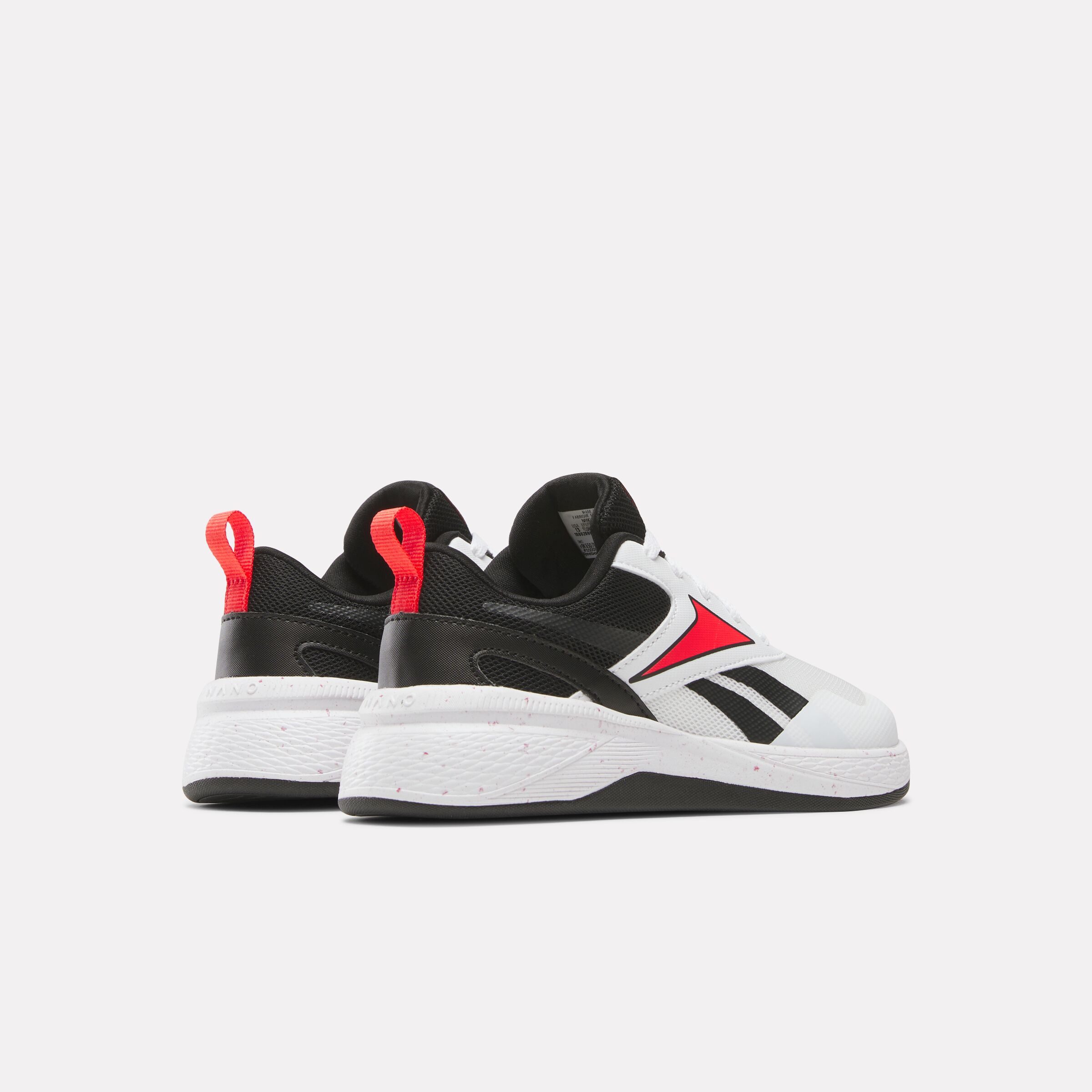 Reebok NANO PLAY Trainingsschuh